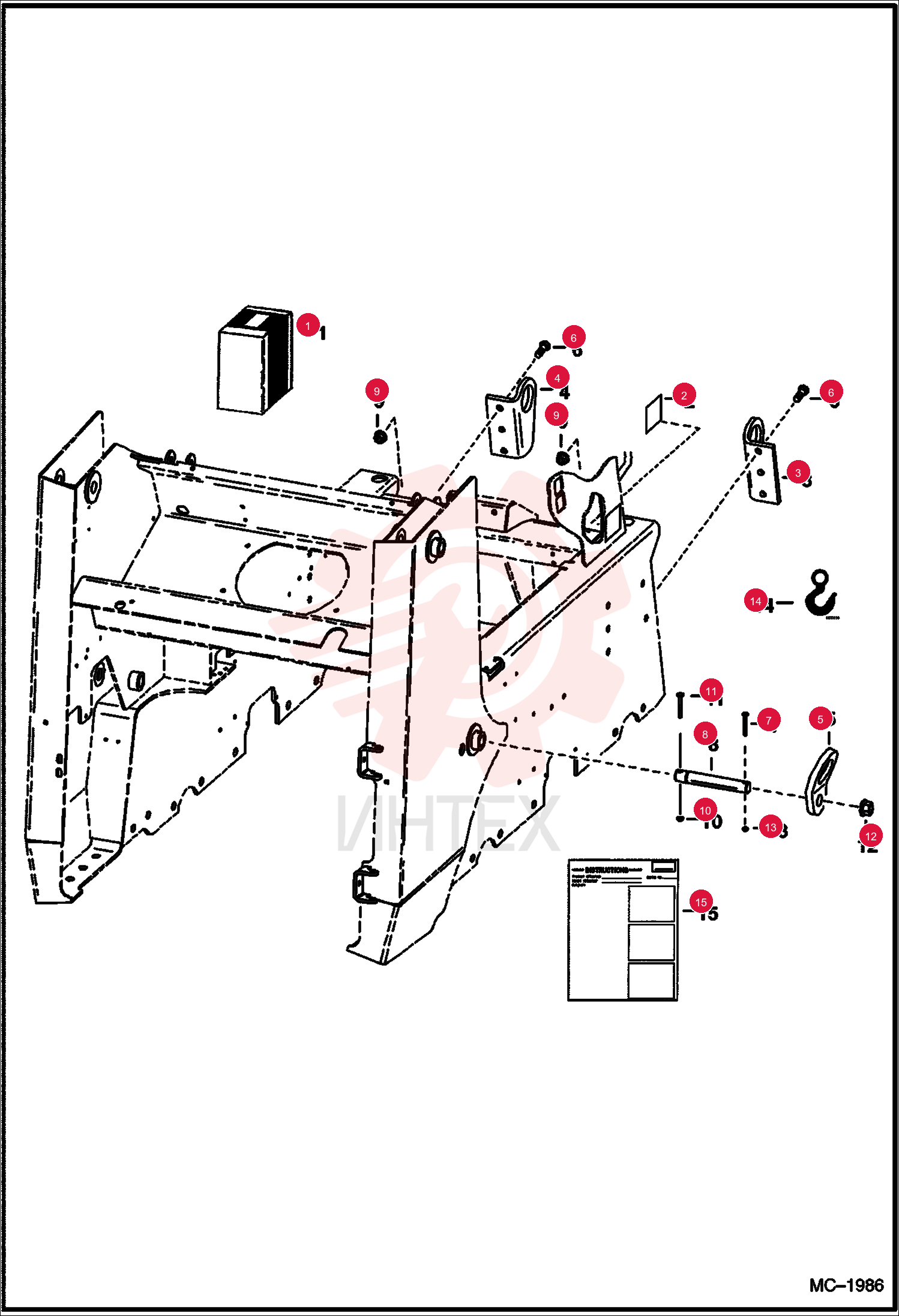 LIFTEYEKT 6707002 (2)