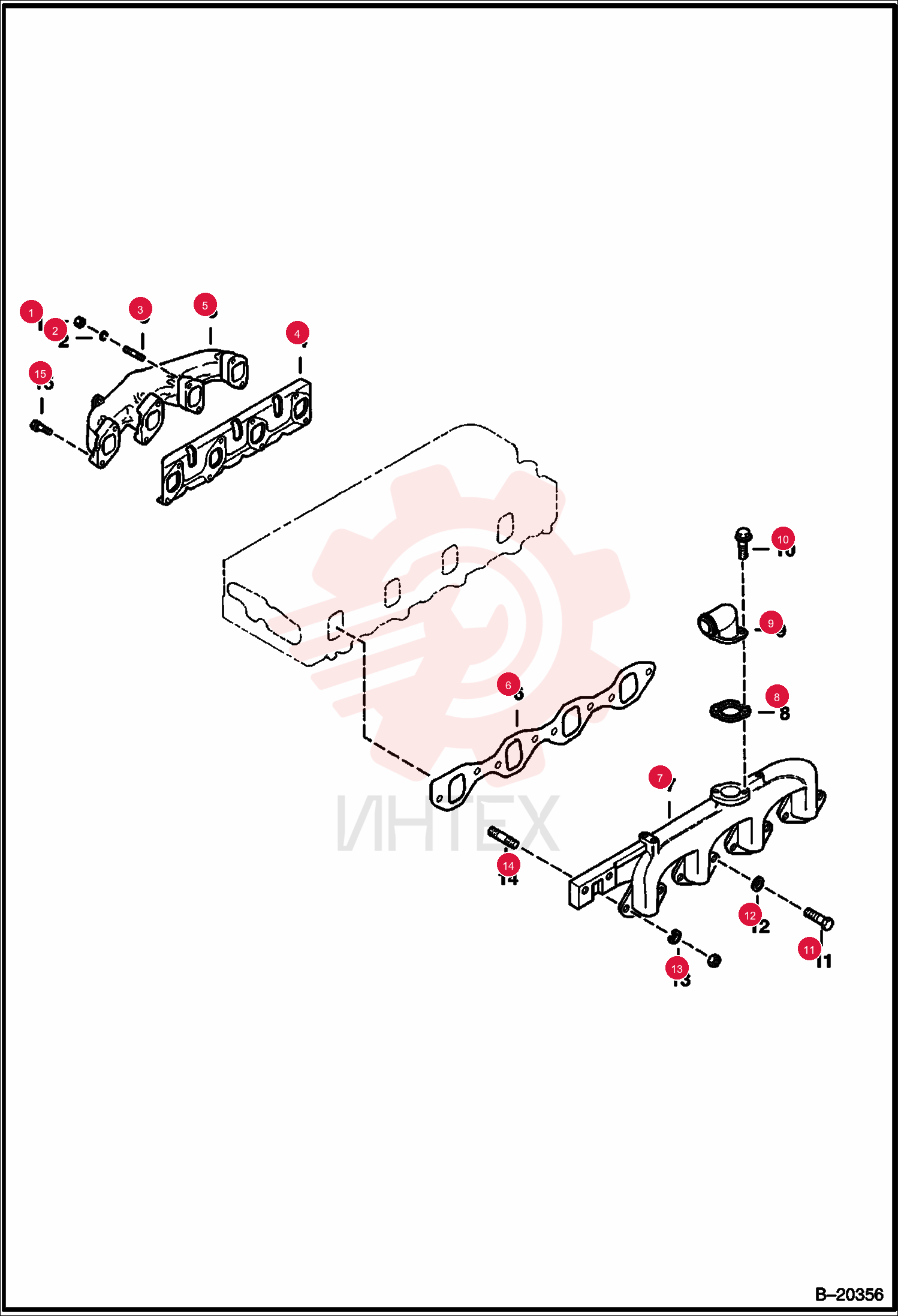 NUT 6513035 (2)