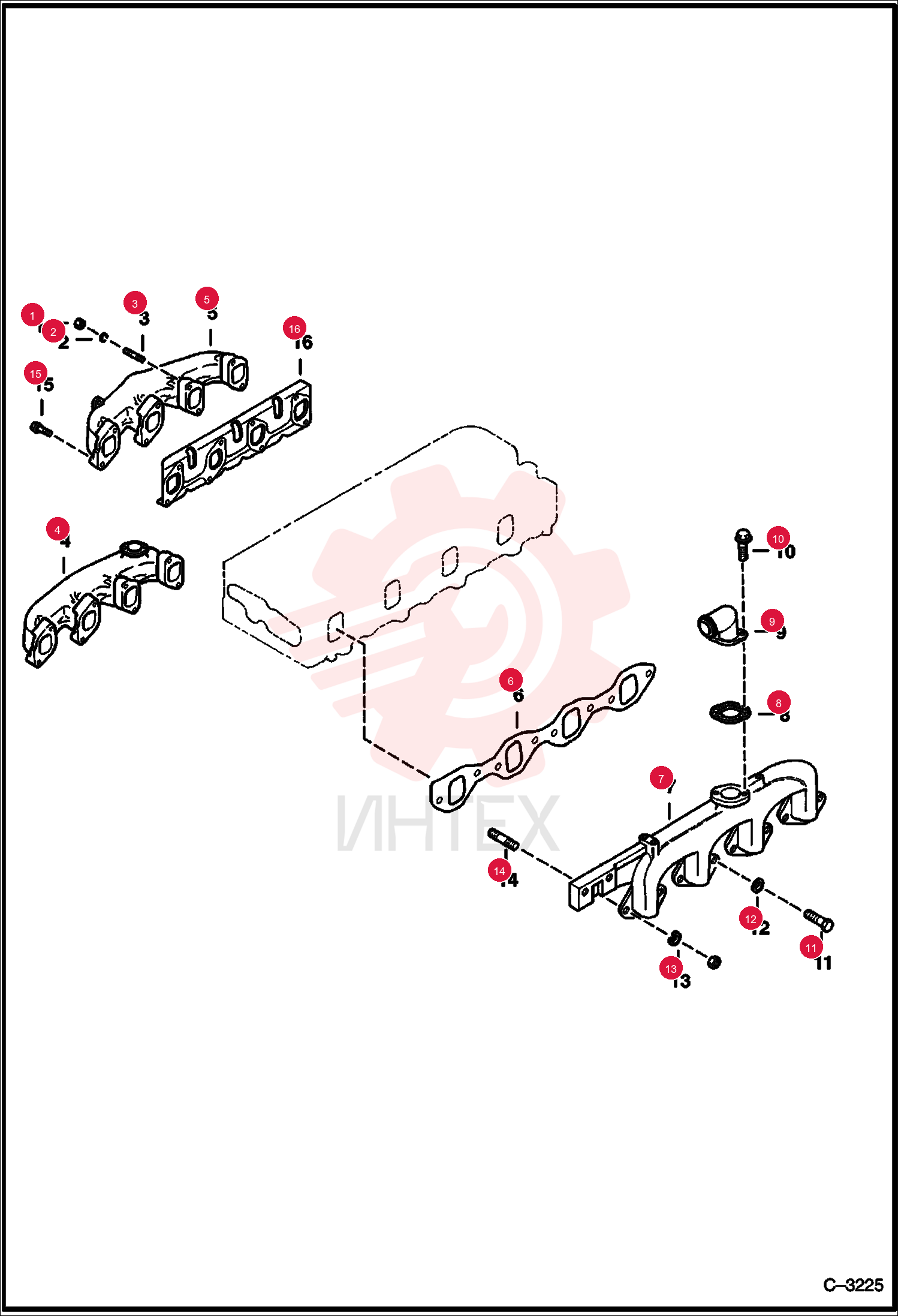 NUT 6513035 (1)