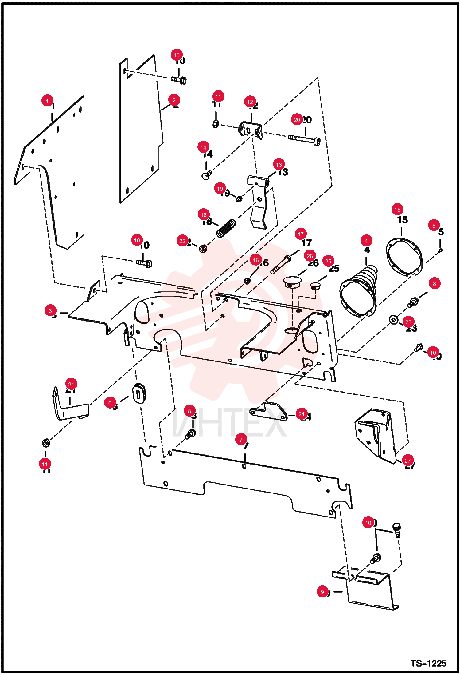 PANEL 6718487 (2)