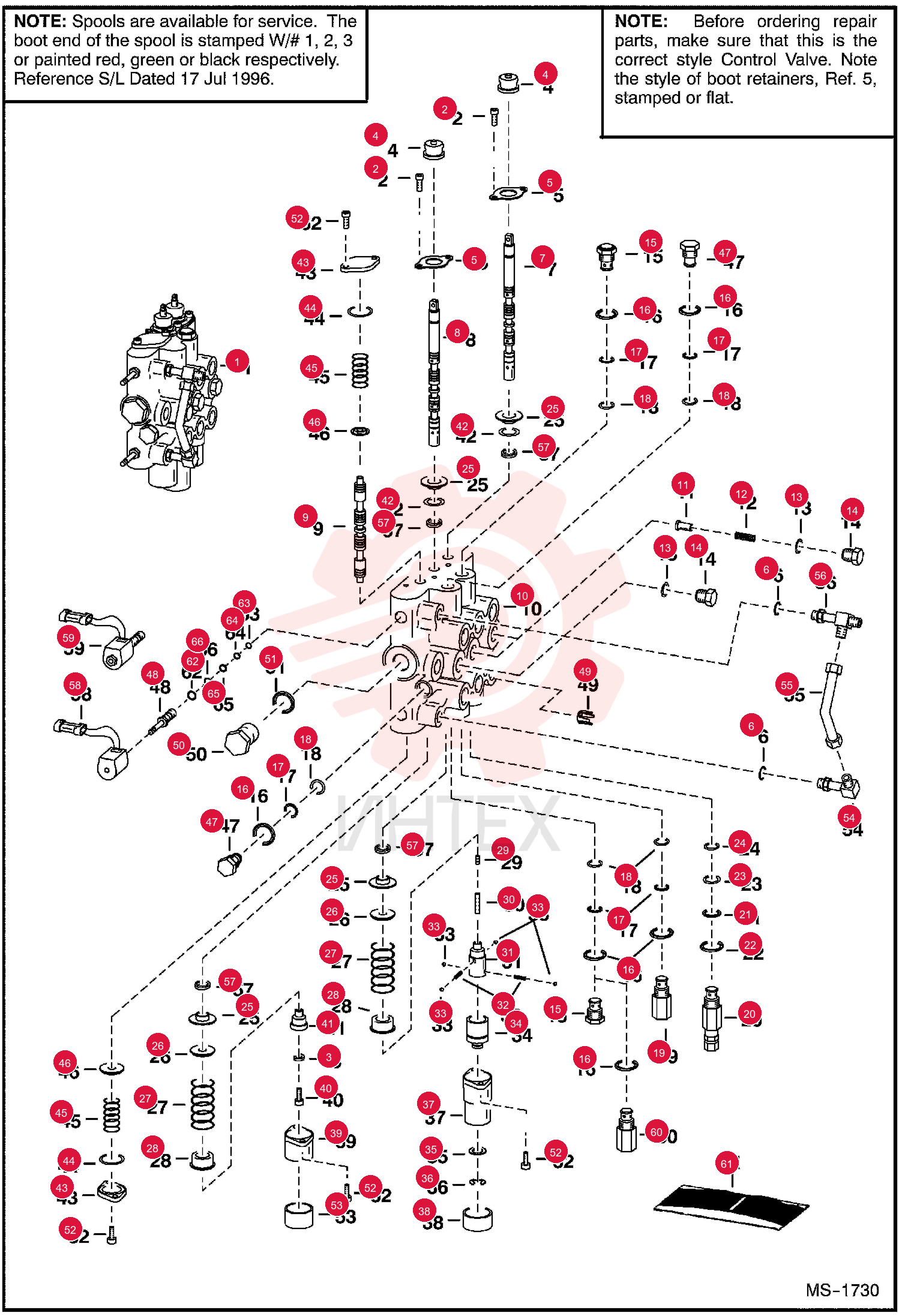 SCREW 6588163 (2)