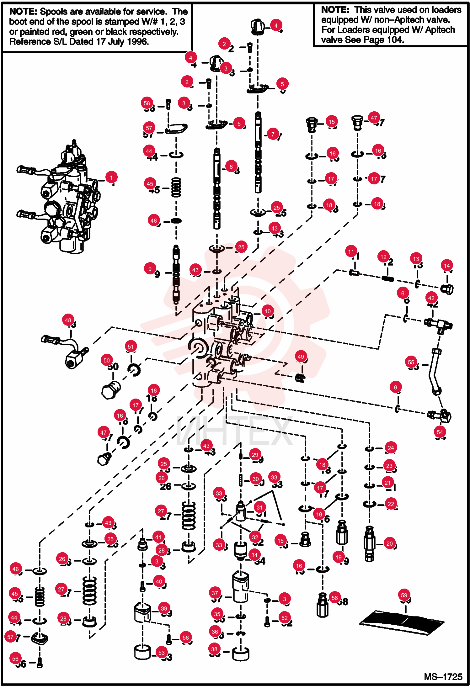 SCREW 6588165 (5)