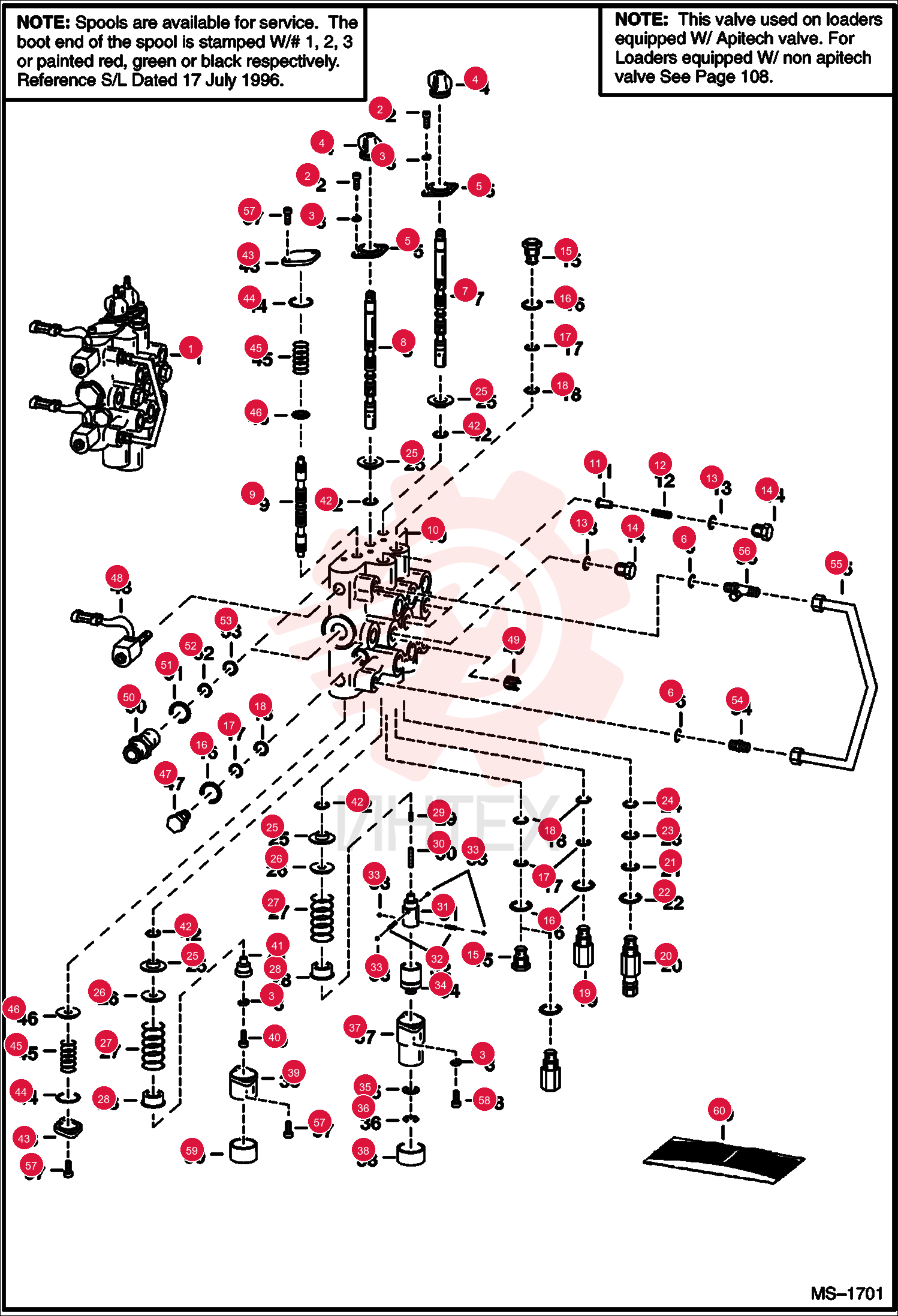 SCREW 6588165 (6)