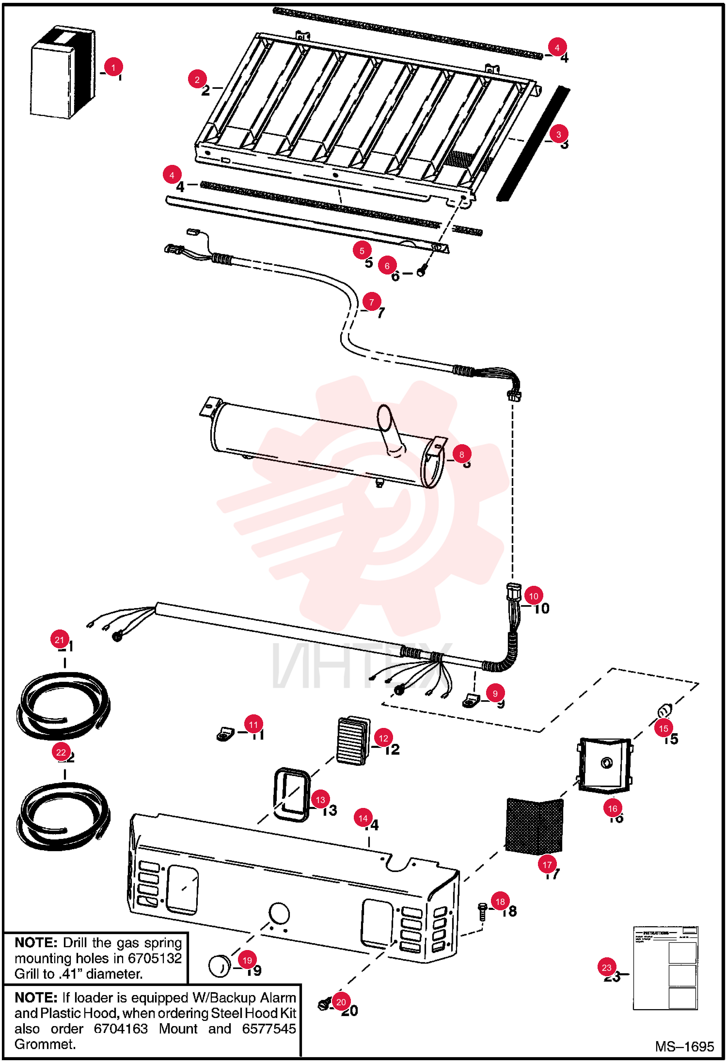 STEELHOOD 6704402 (1)