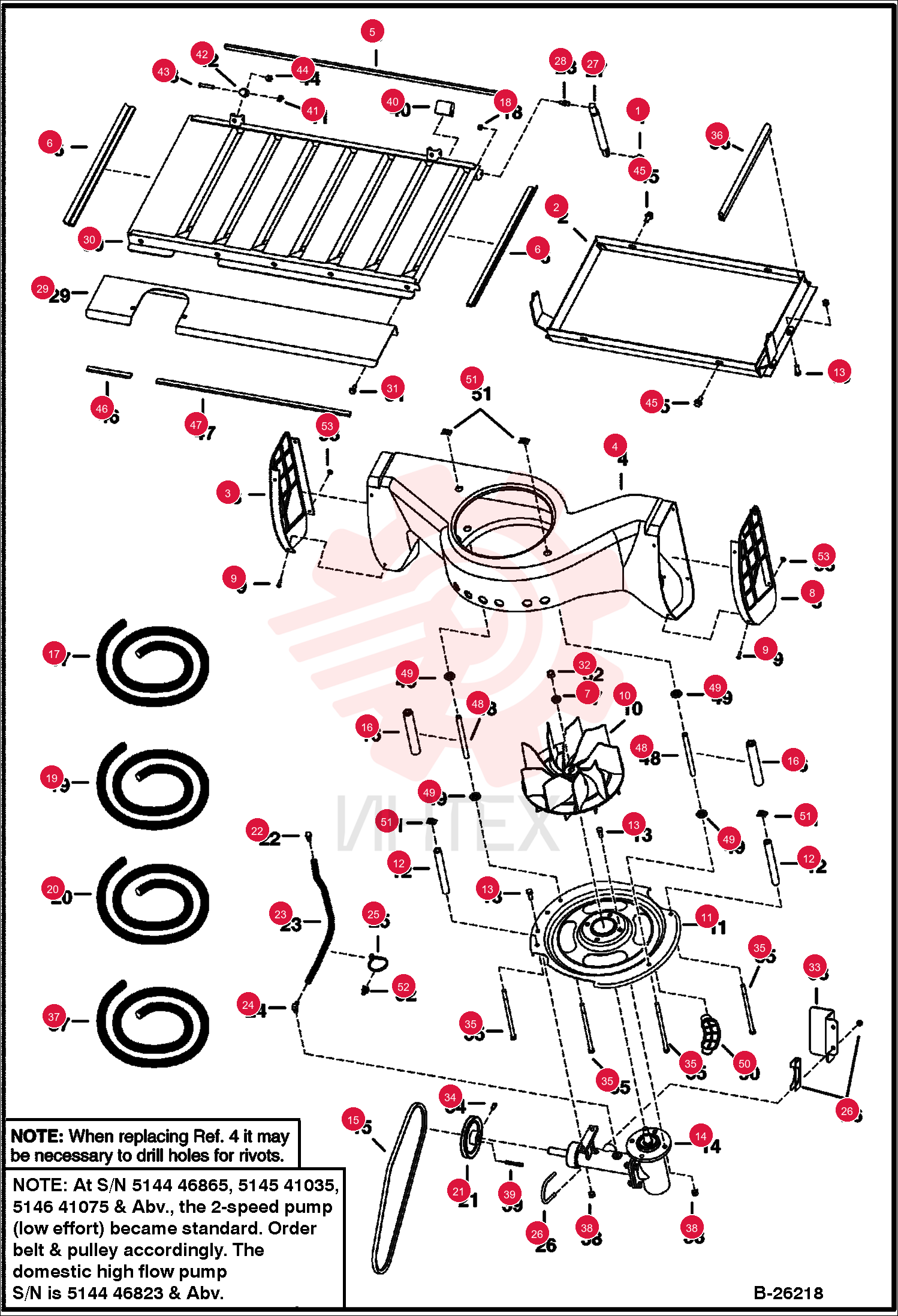 BALL STUD 6705052 (1)