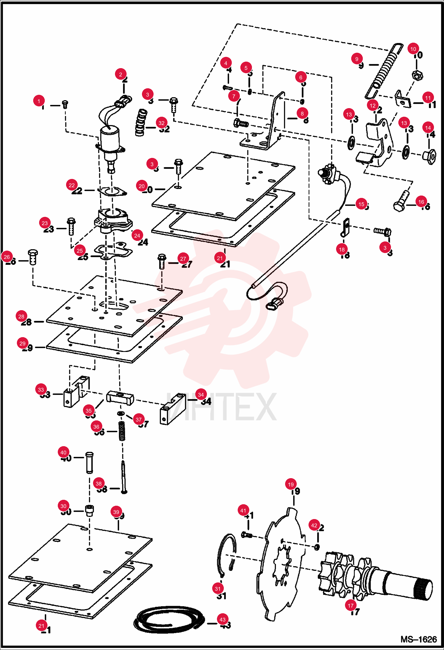 BOLT 5 17C412 (3)
