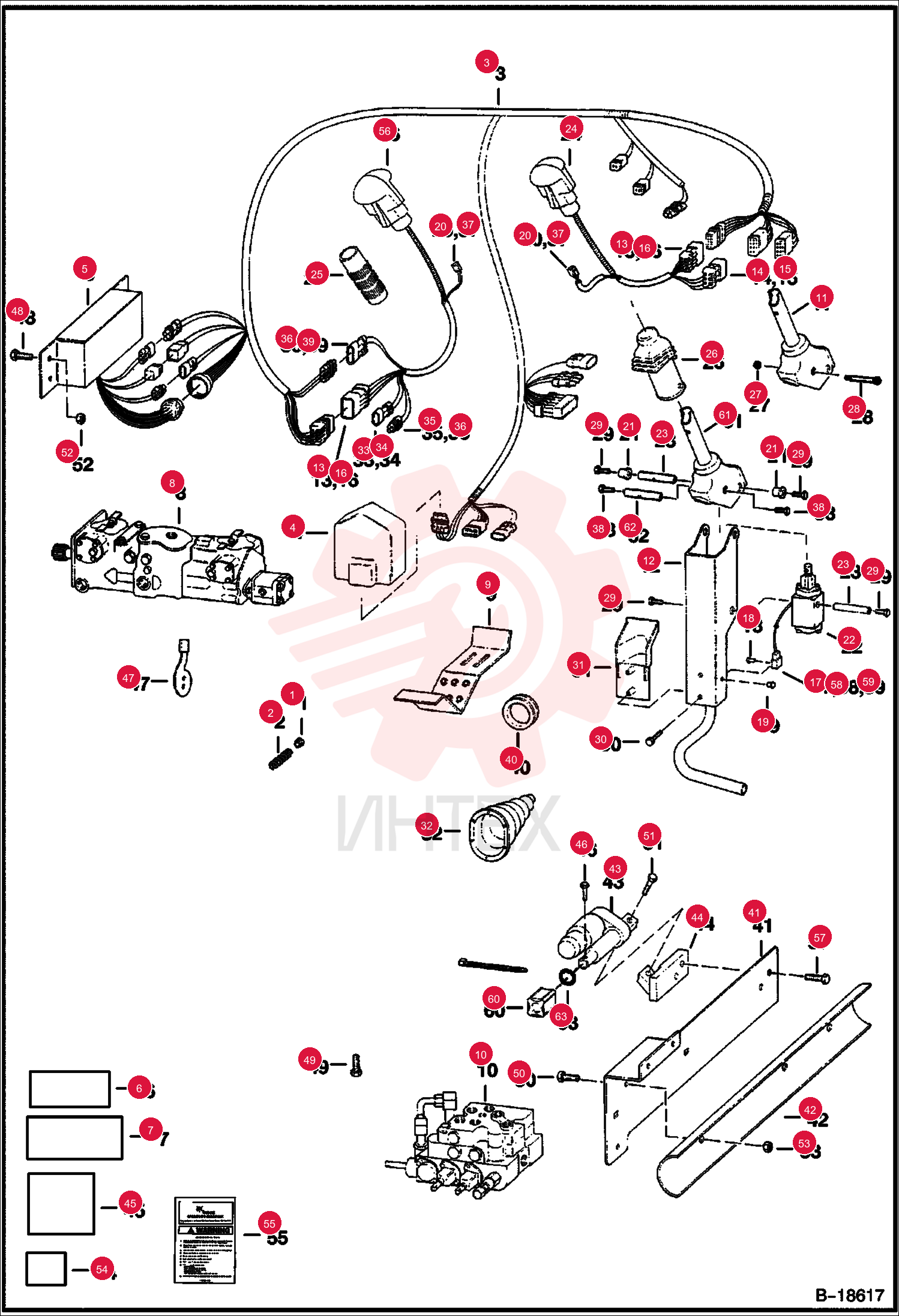 GUIDE 6571991