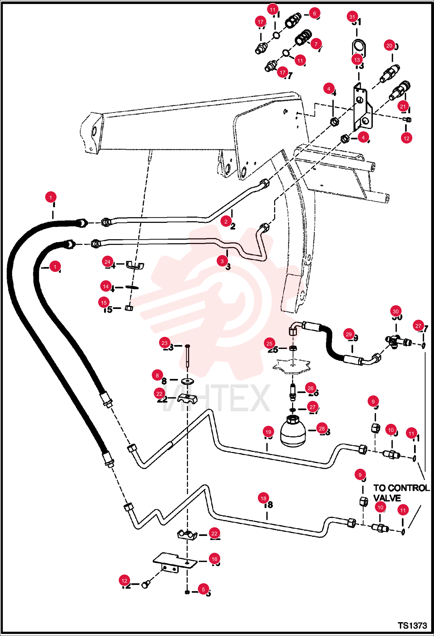 HOSE 6729152 (1)