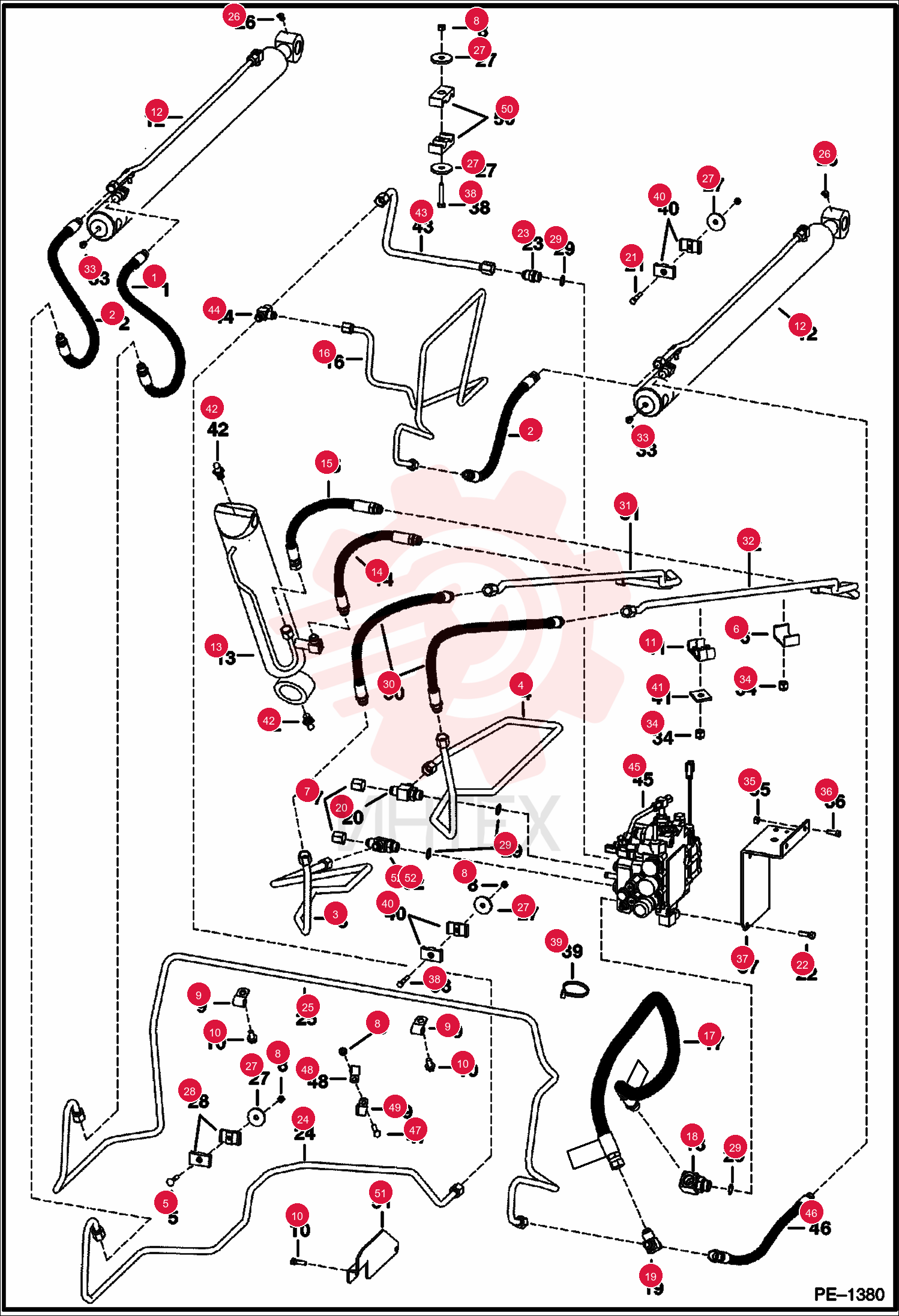HOSE 6669460 (2)