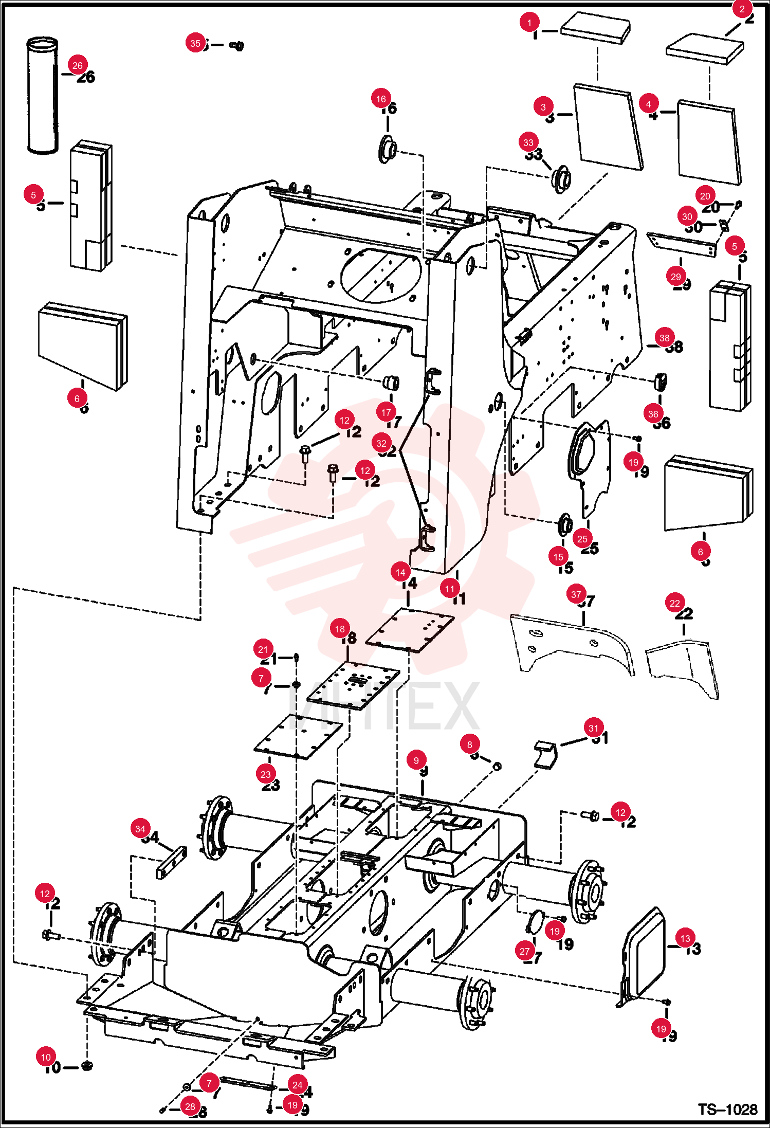 INSULATION 6703963 (1)