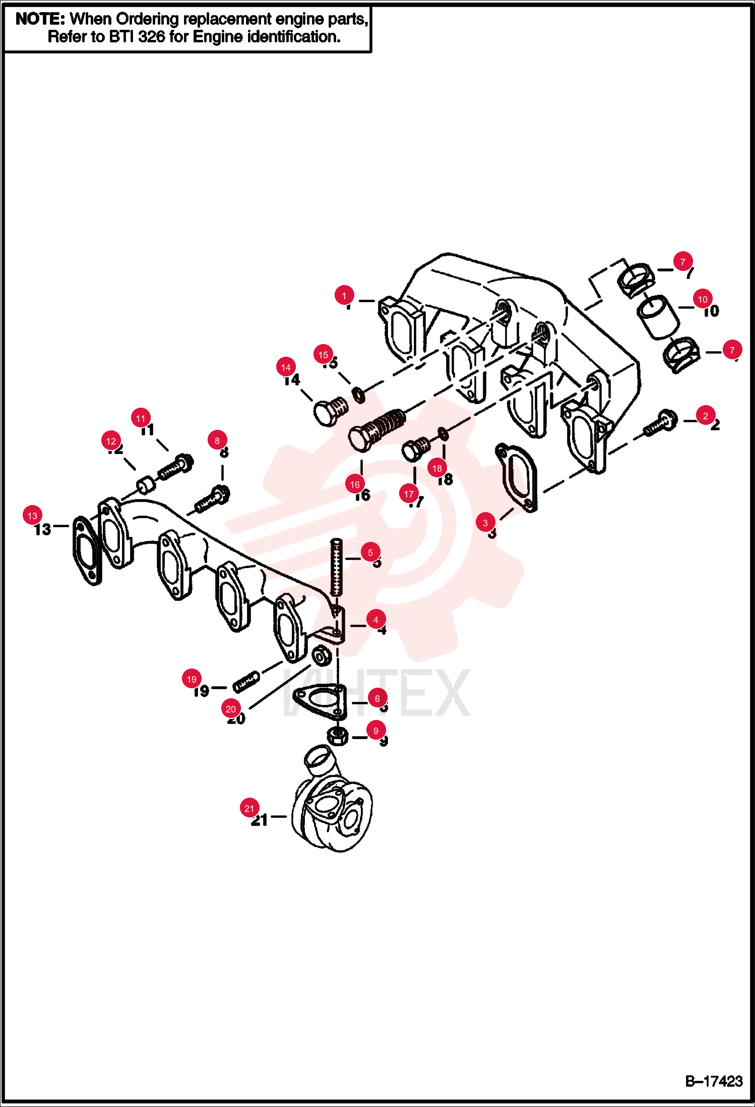 MANIFOLD 6690619 (3)