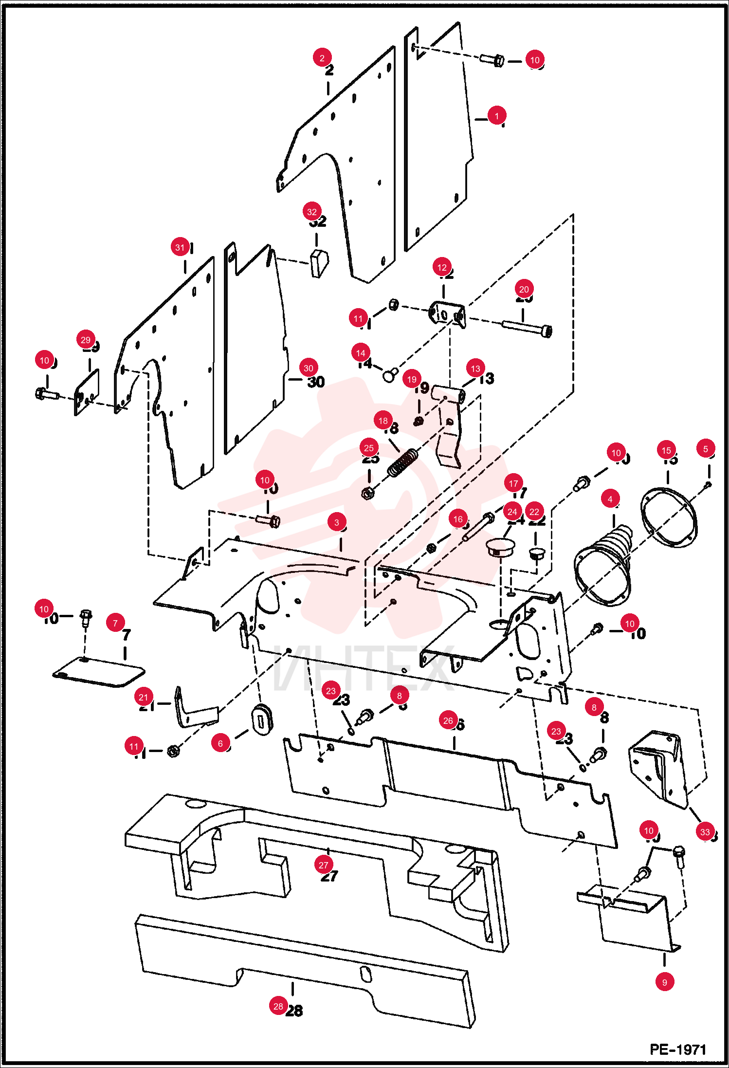 PANEL 6729786