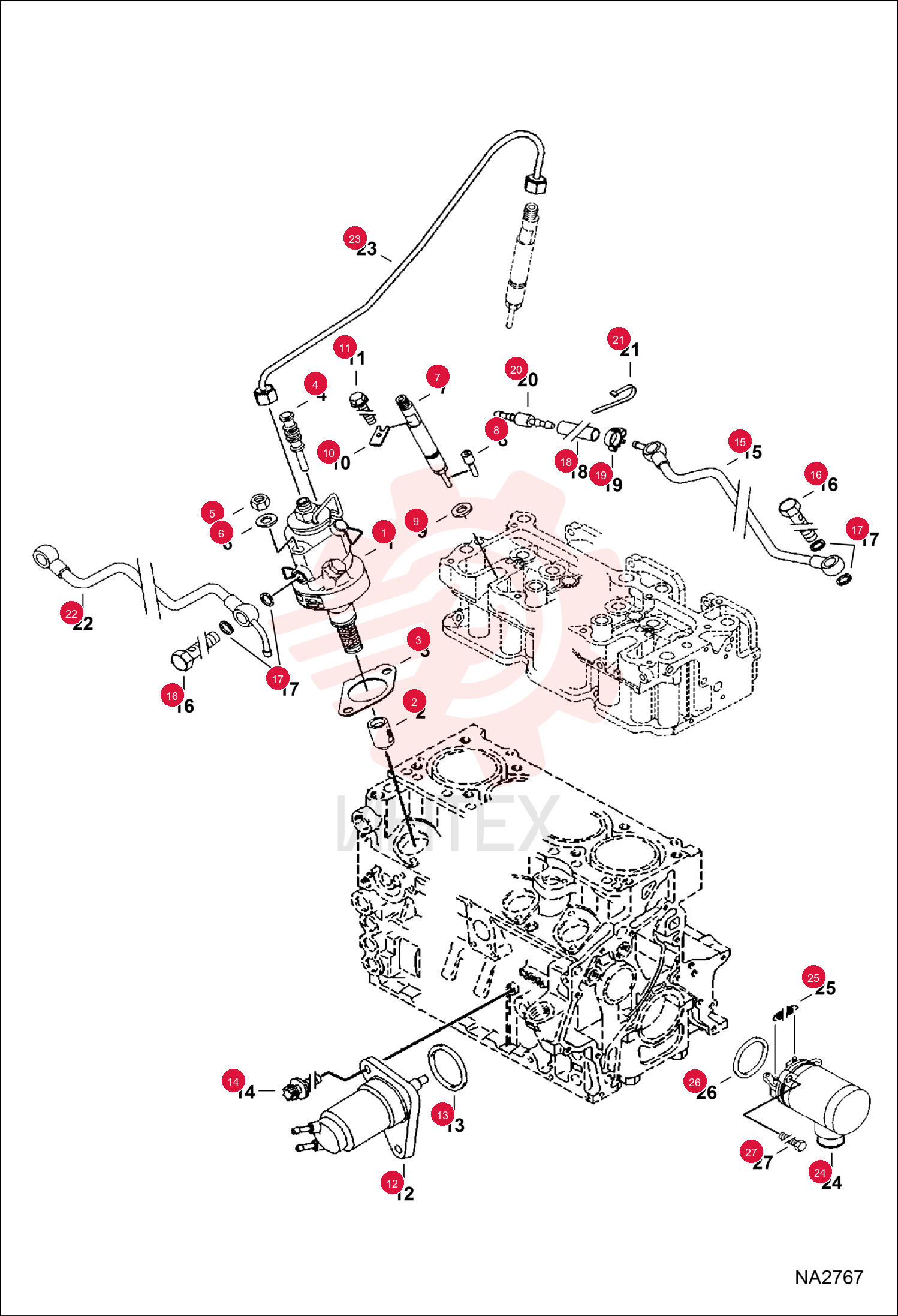 PLUG 6688299 (1)