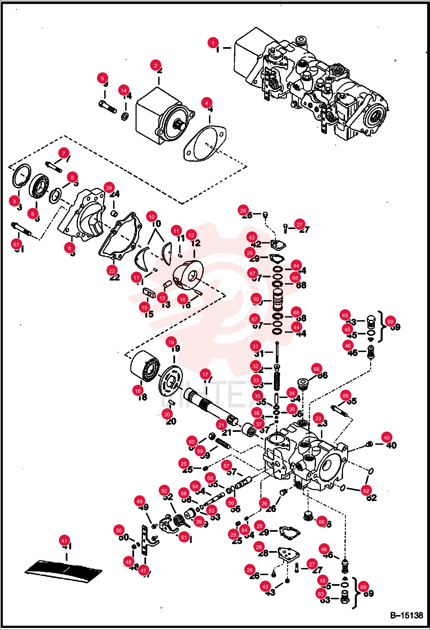 PUMP 6672589 (1)