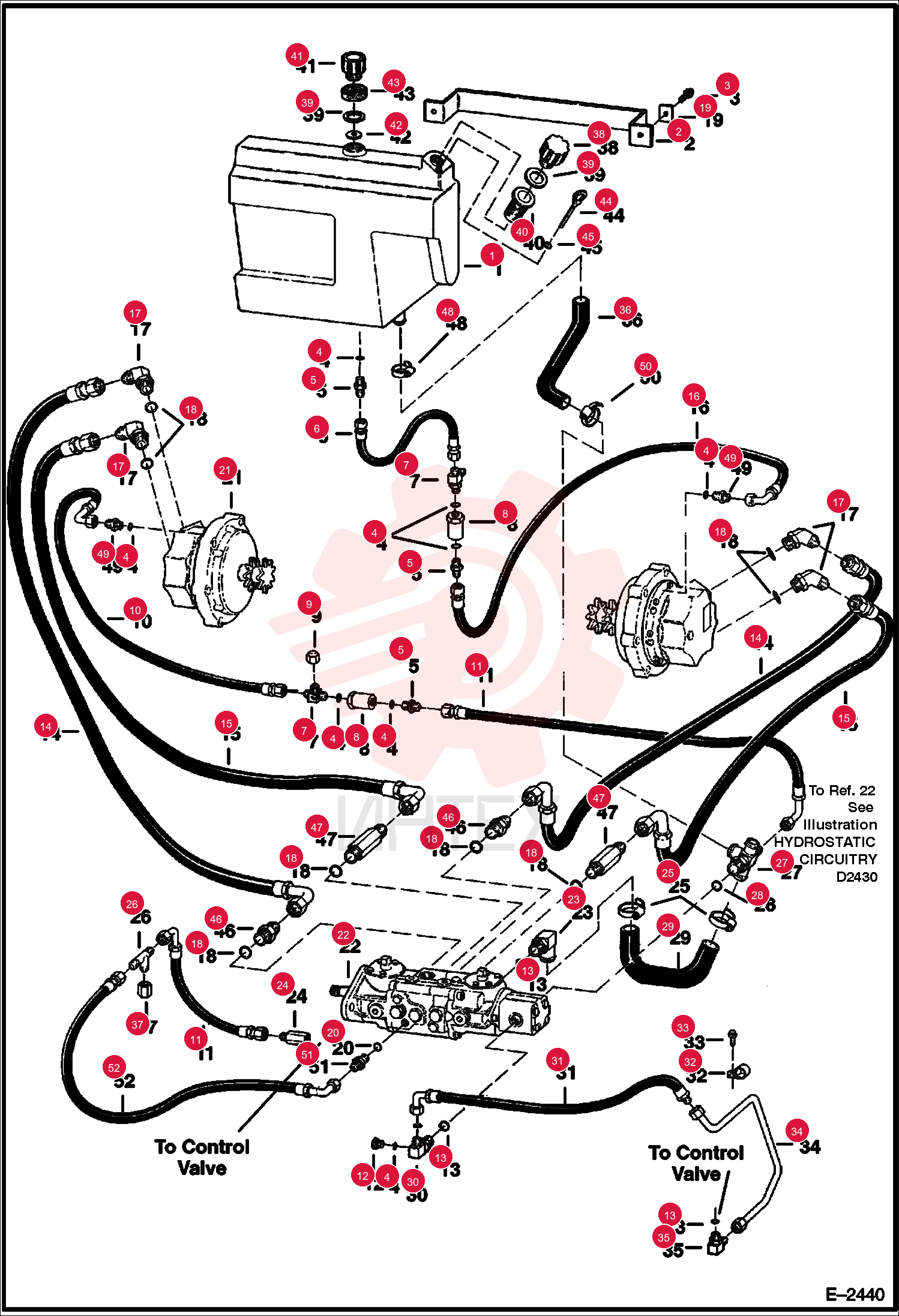 TANK 6704551 (2)