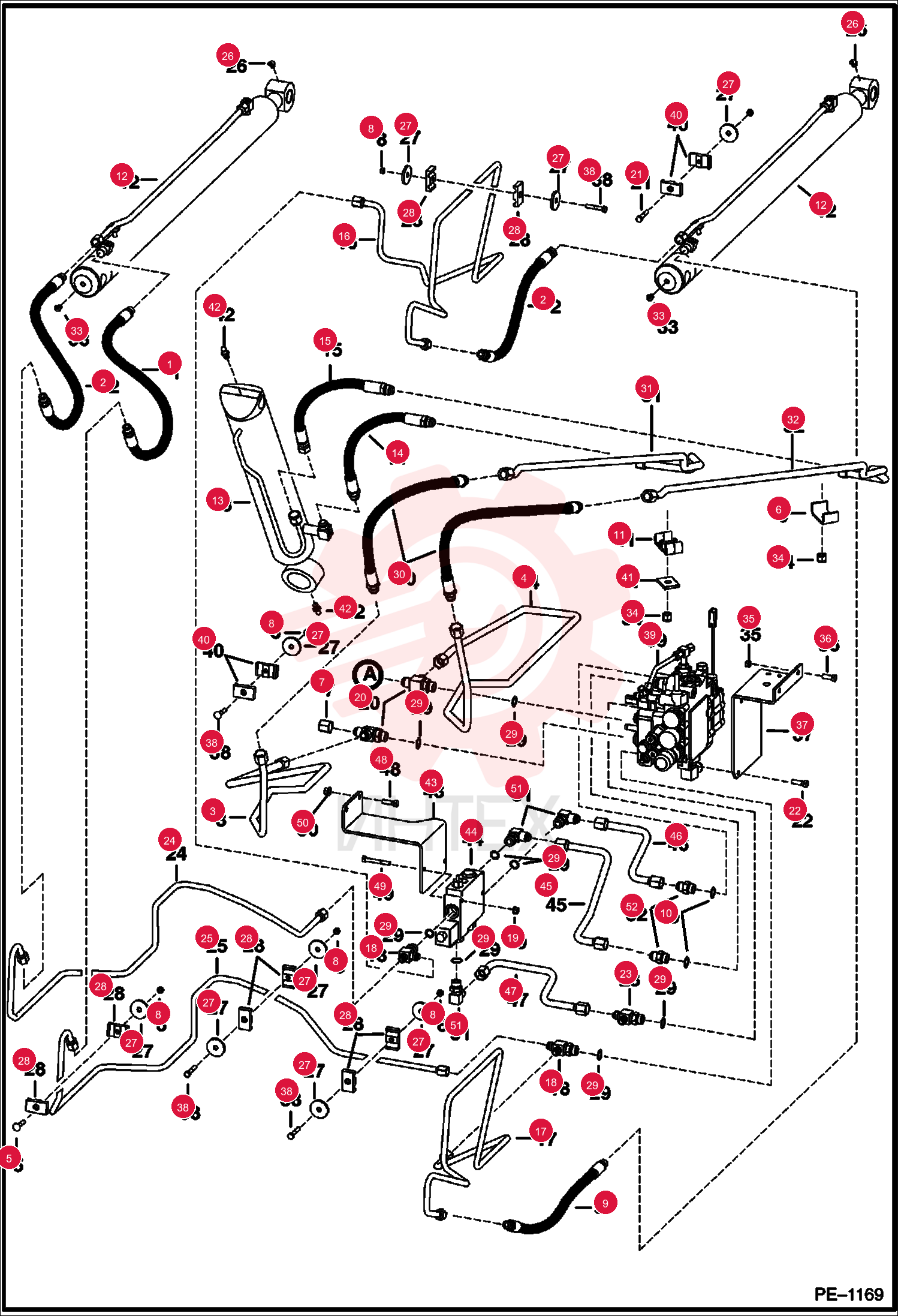 HOSE 6669460 (5)