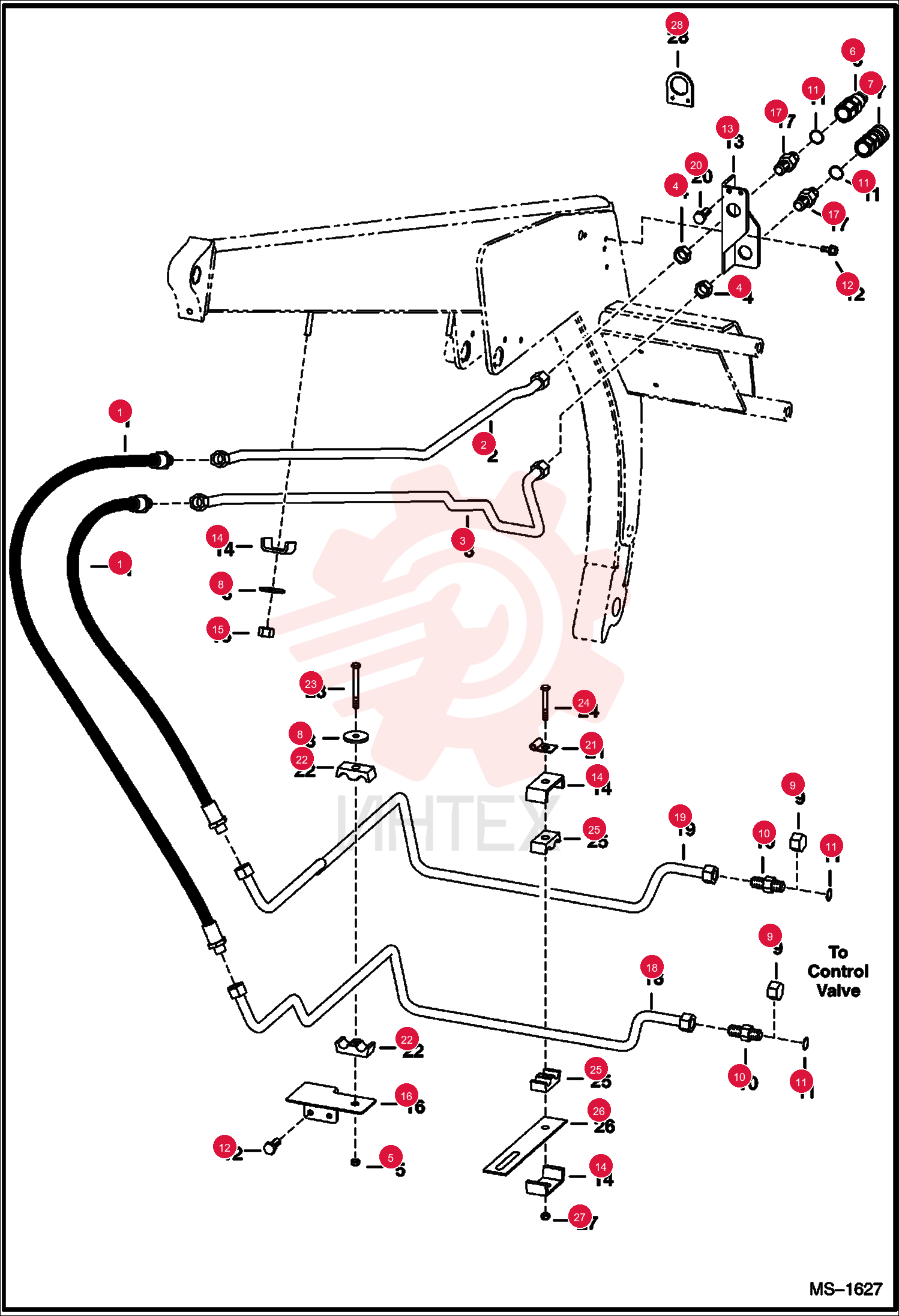 HOSE 6729152 (1)