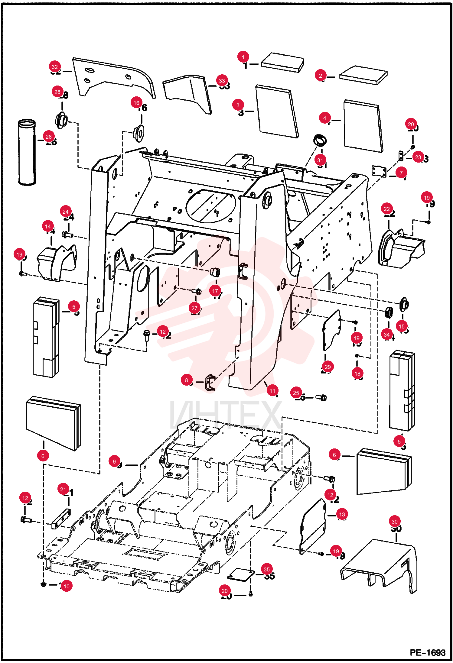 INSULATION 6703963 (1)