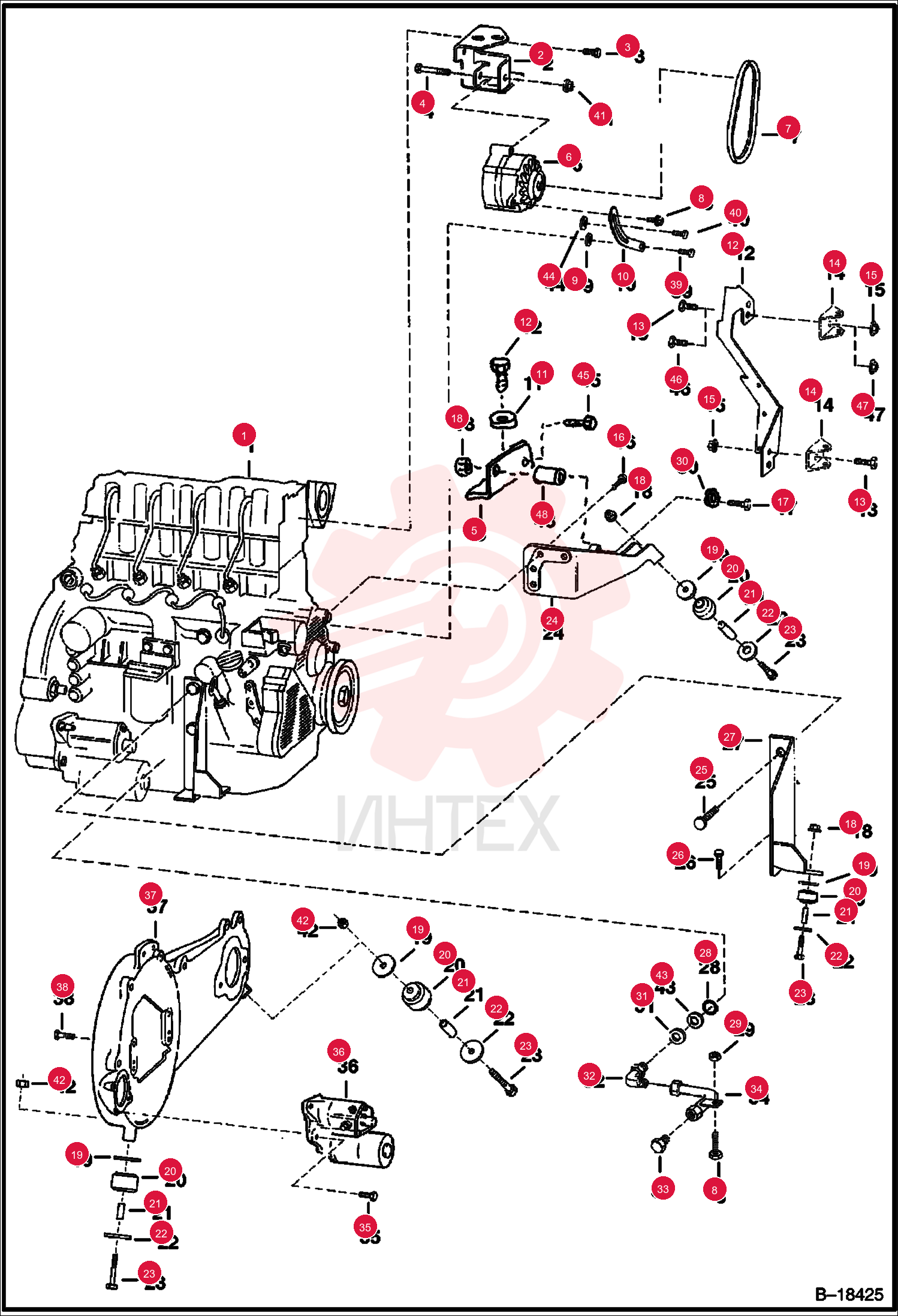 MOUNT 6713893 (1)
