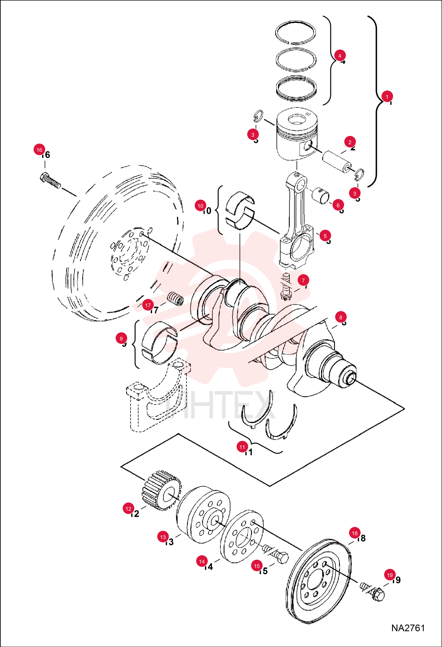 PISTON 6688286 (1)