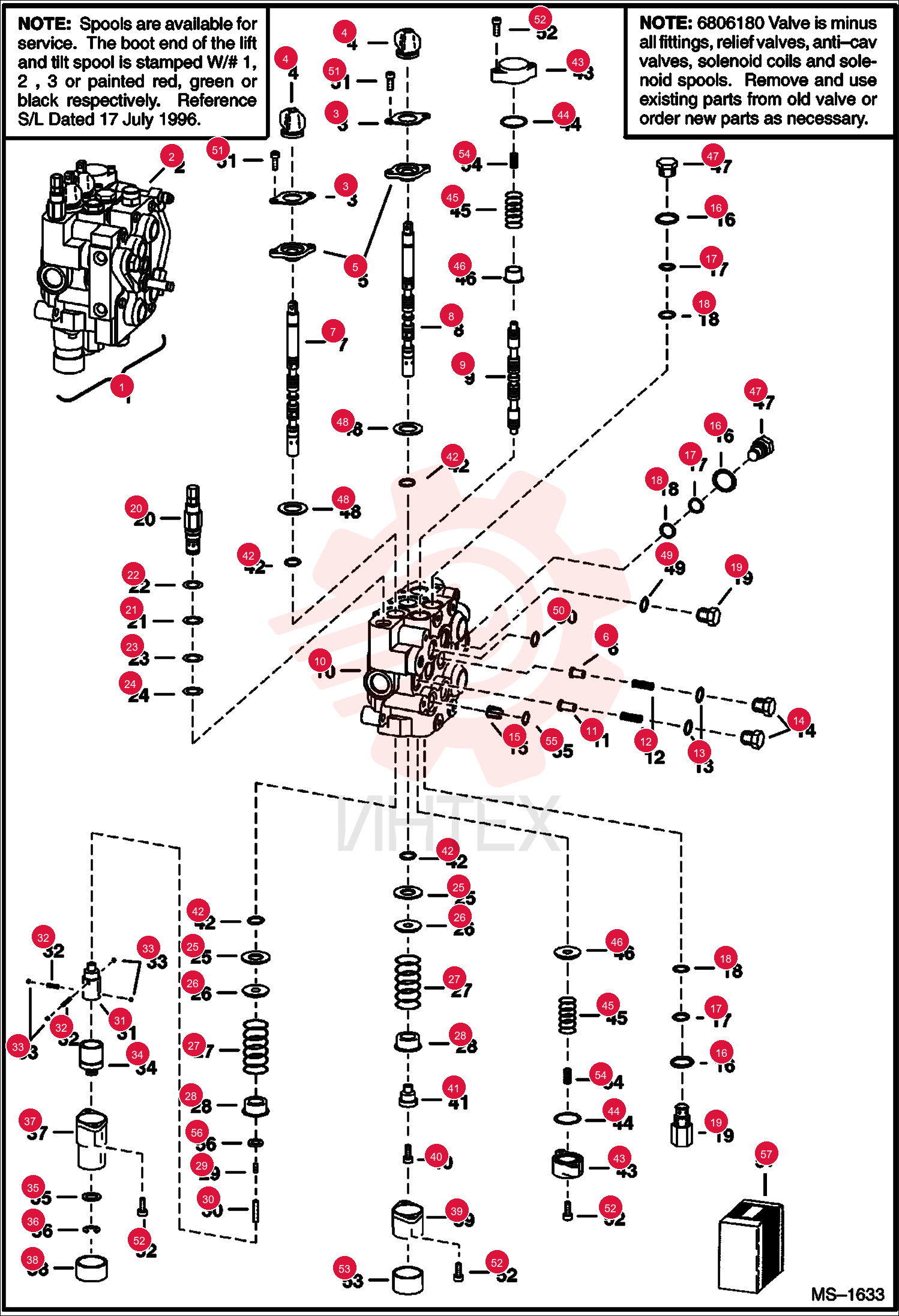 RETAINER 6589564 (1)