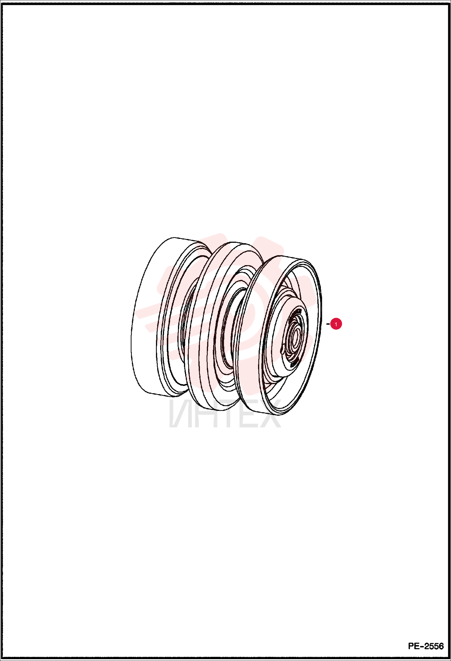 ROLLER TRACK 6689371 (1)