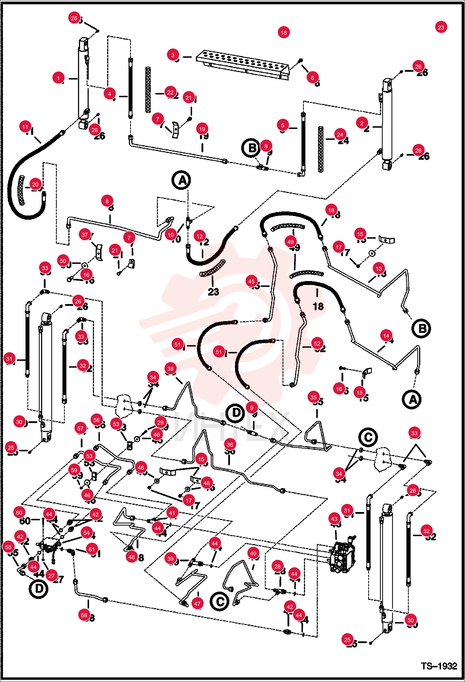 BOOM STEP 6710491 (3)