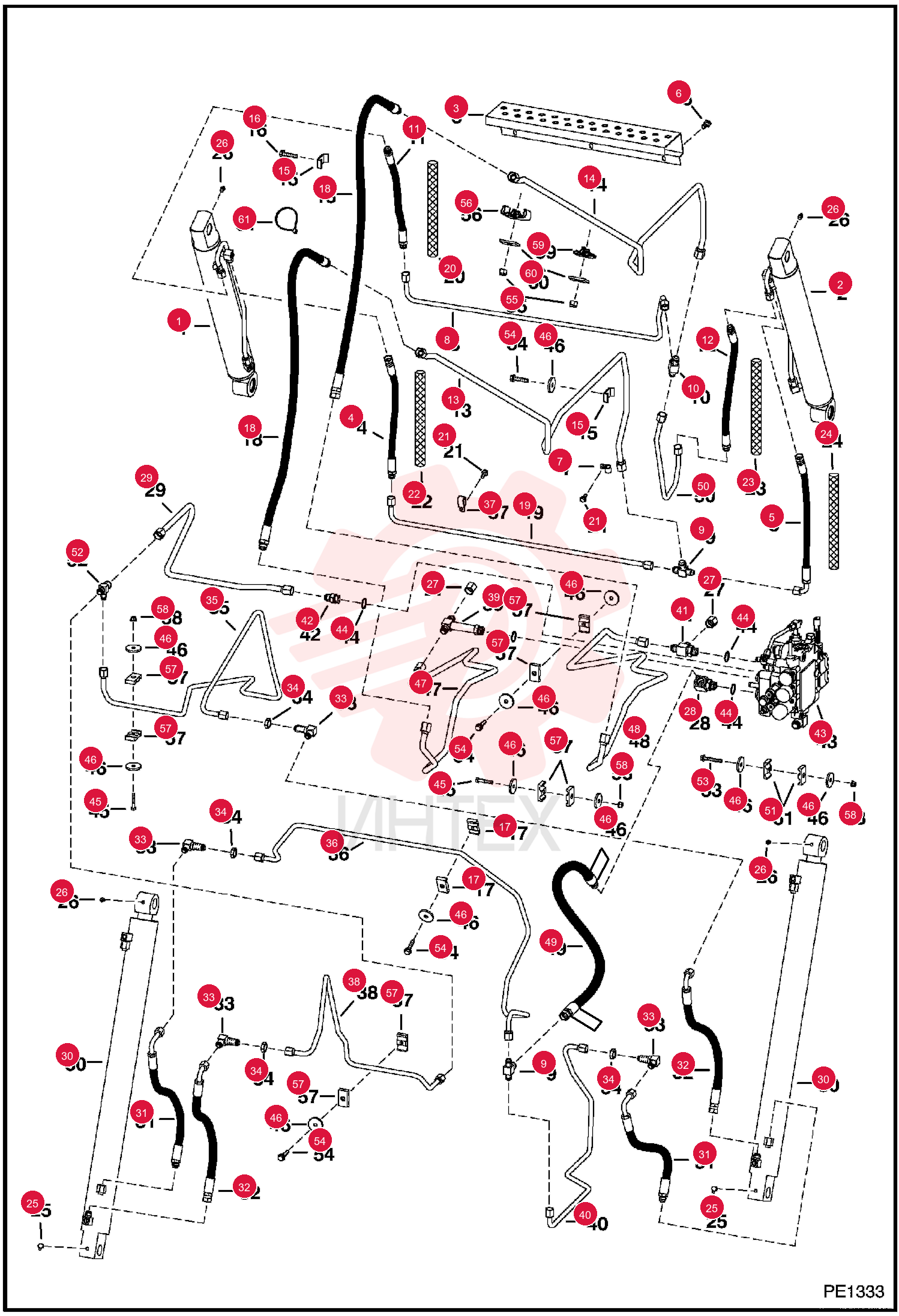 BOOM STEP 6710491 (6)
