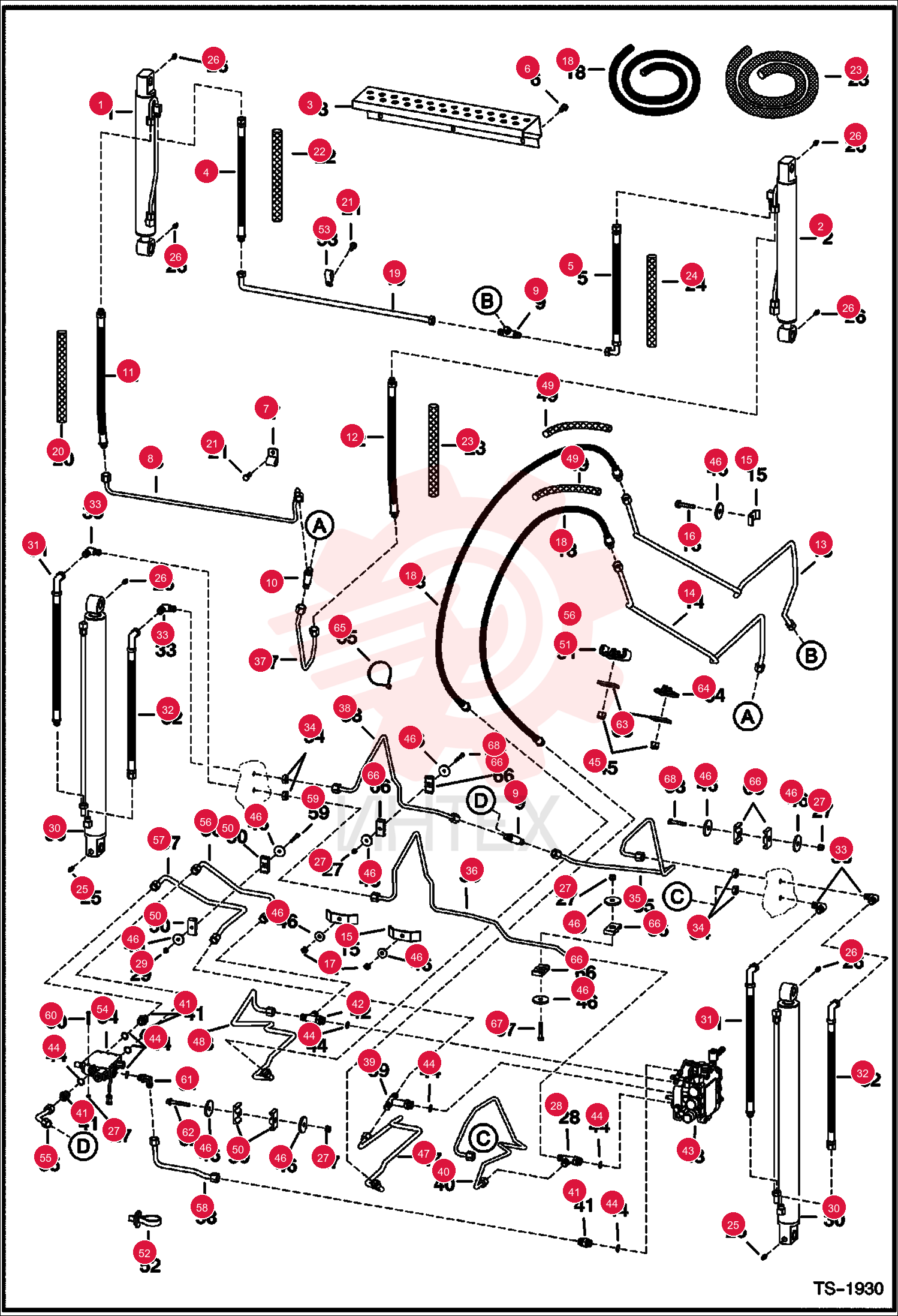BOOM STEP 6710491 (8)