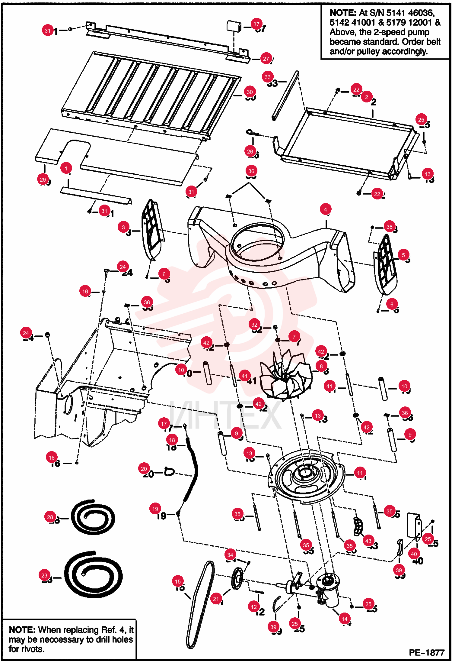 BRACE 6709448 (2)