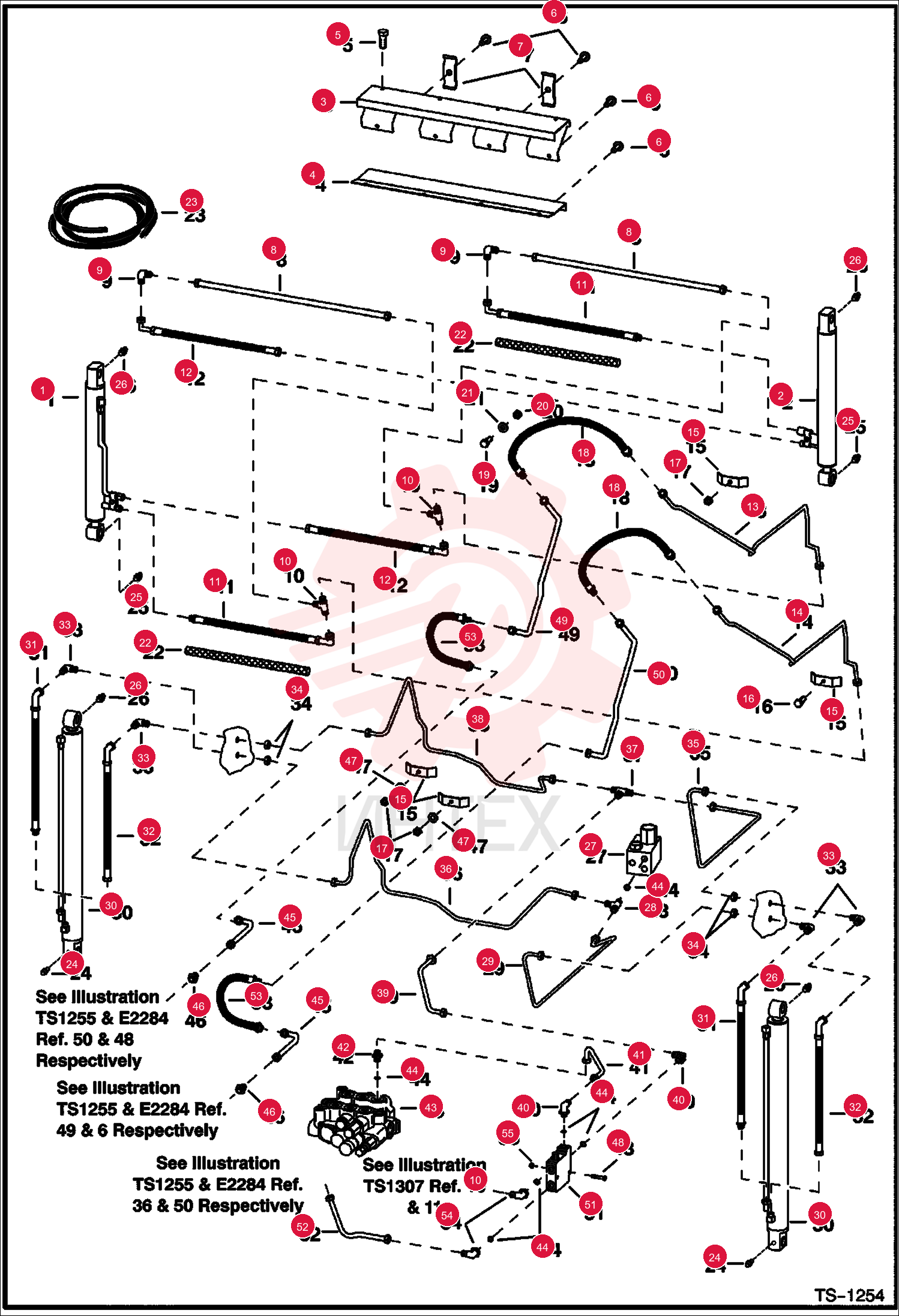 CYLINDER 6597387 (1)