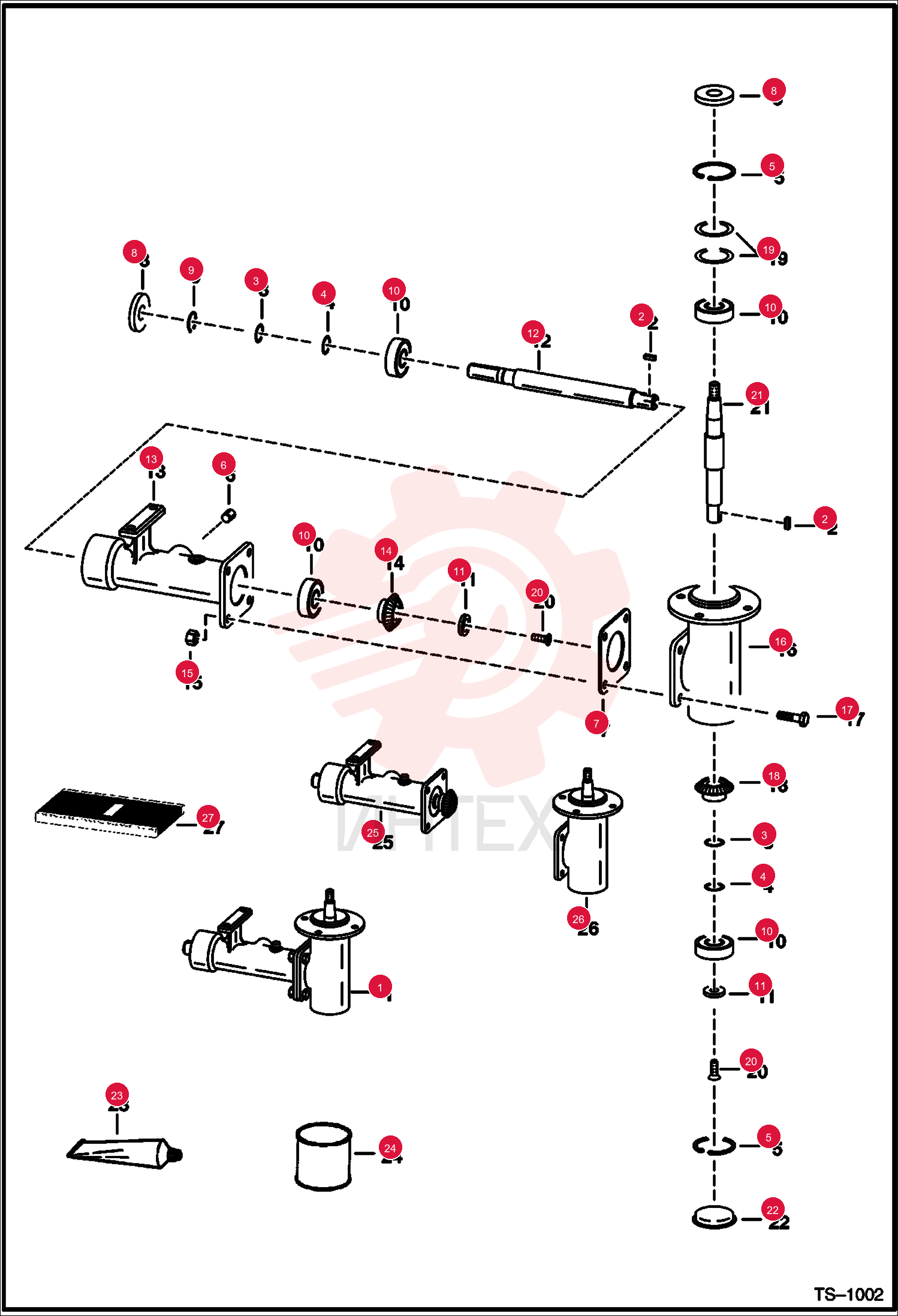 KEY 7J2010 (1)