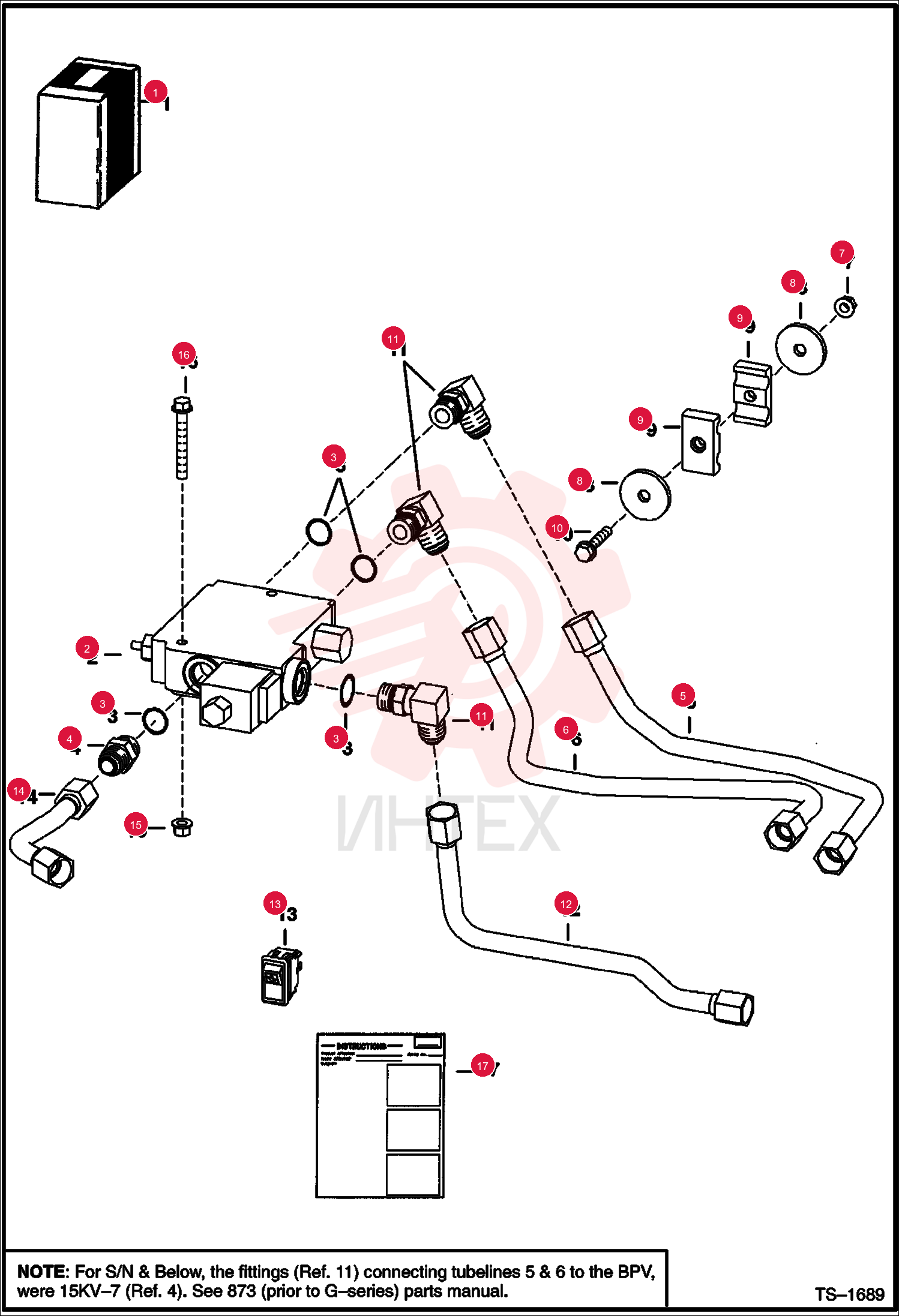KIT, BPV 6716282 (2)