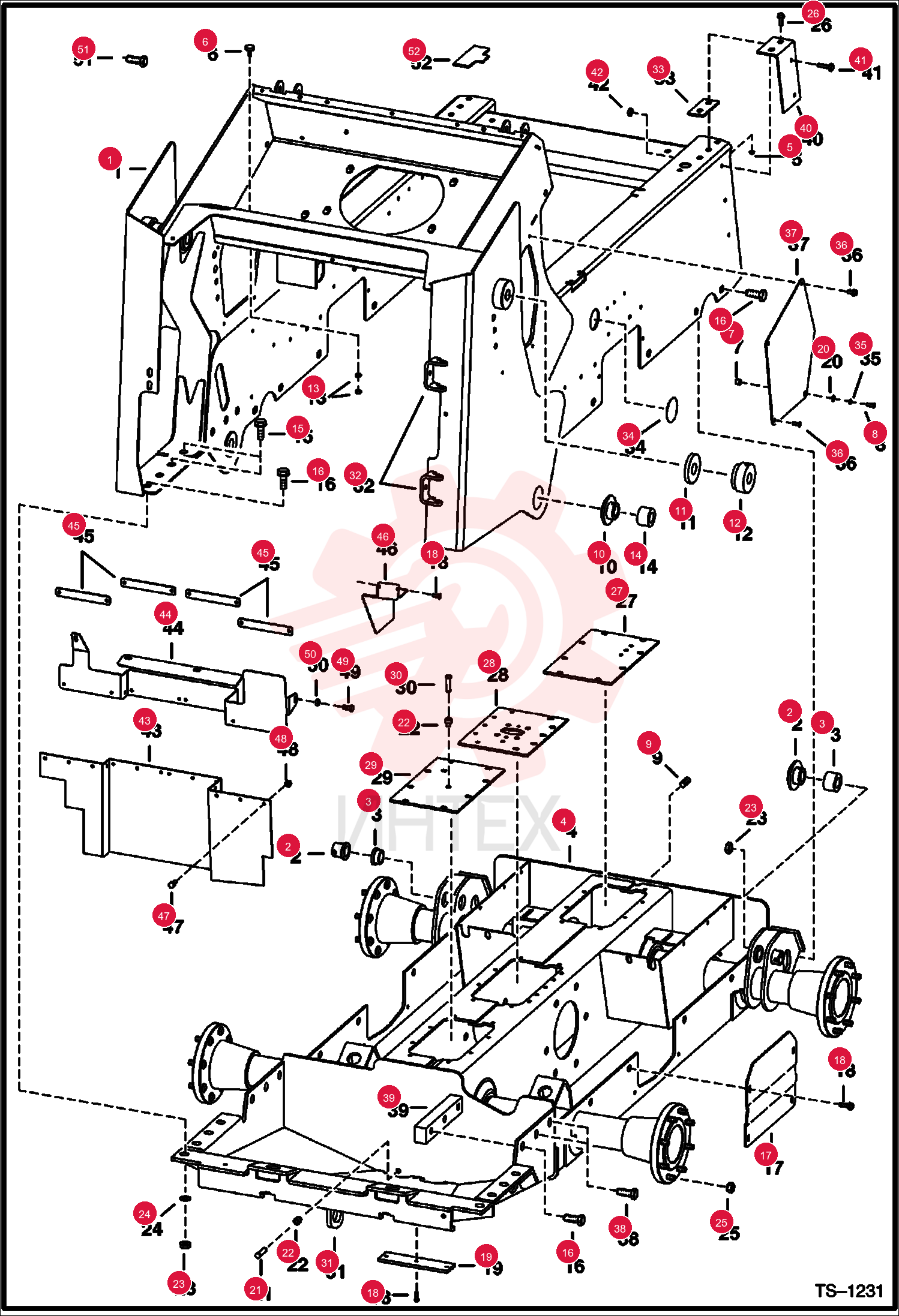 MAIN FRAME 6728479 (1)