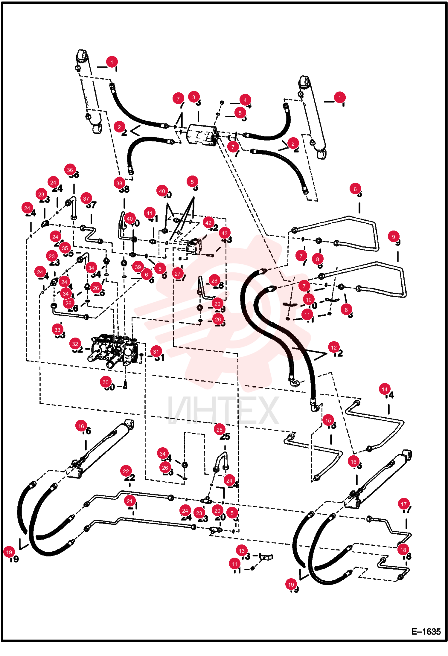 HOSE 6587981 (1)