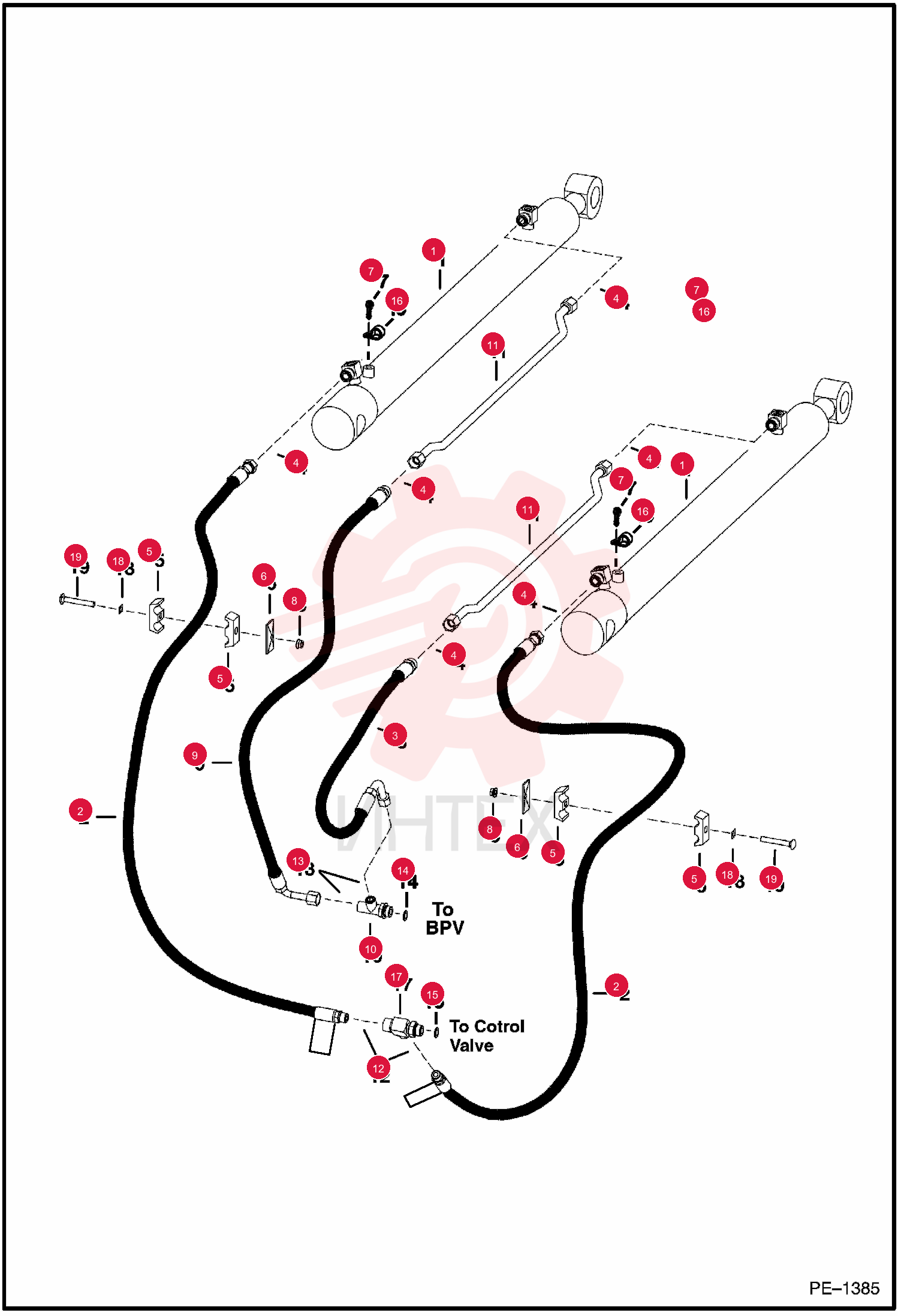 CYLINDER 6597314 (1)