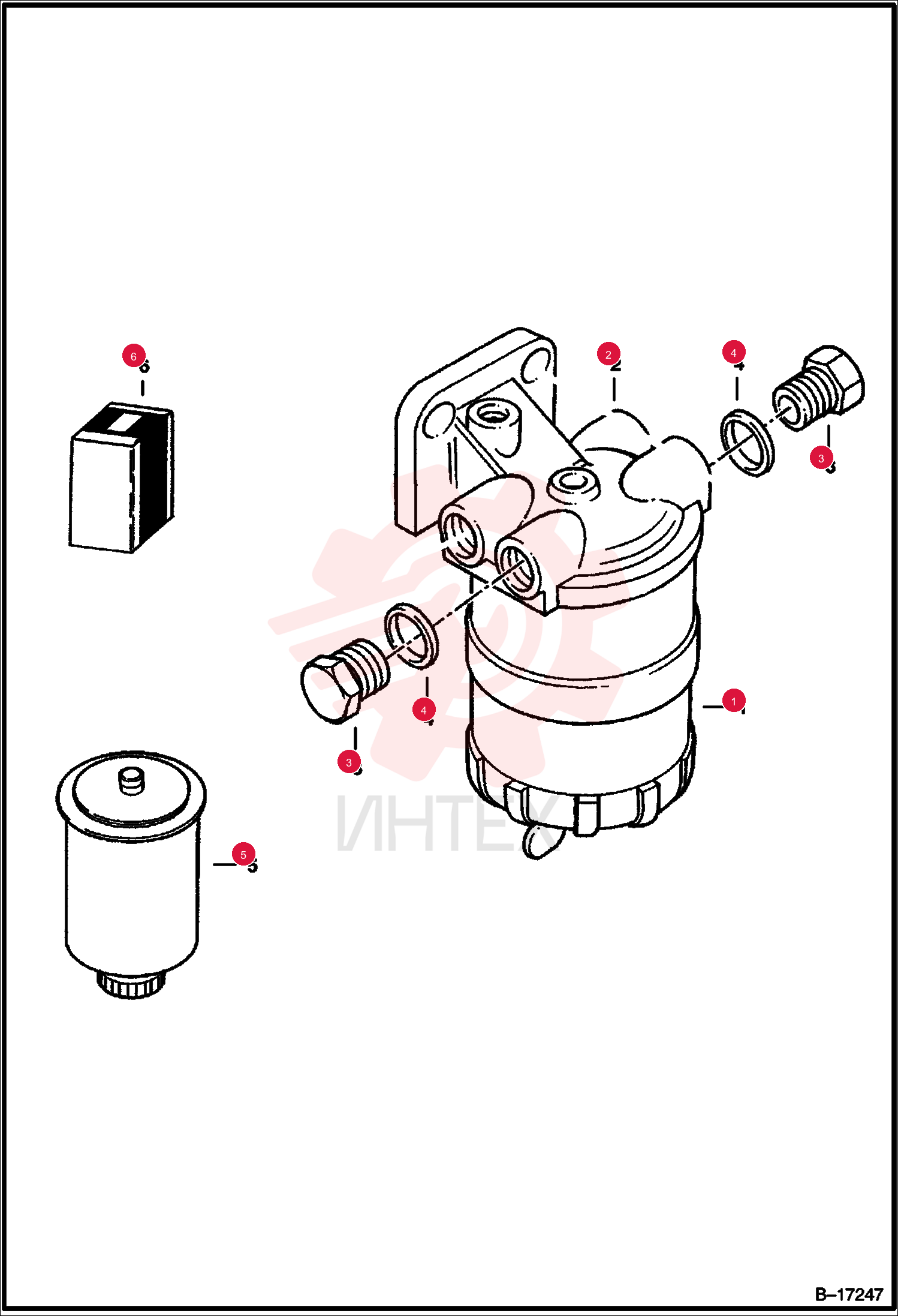 FILTER 6671003 (1)