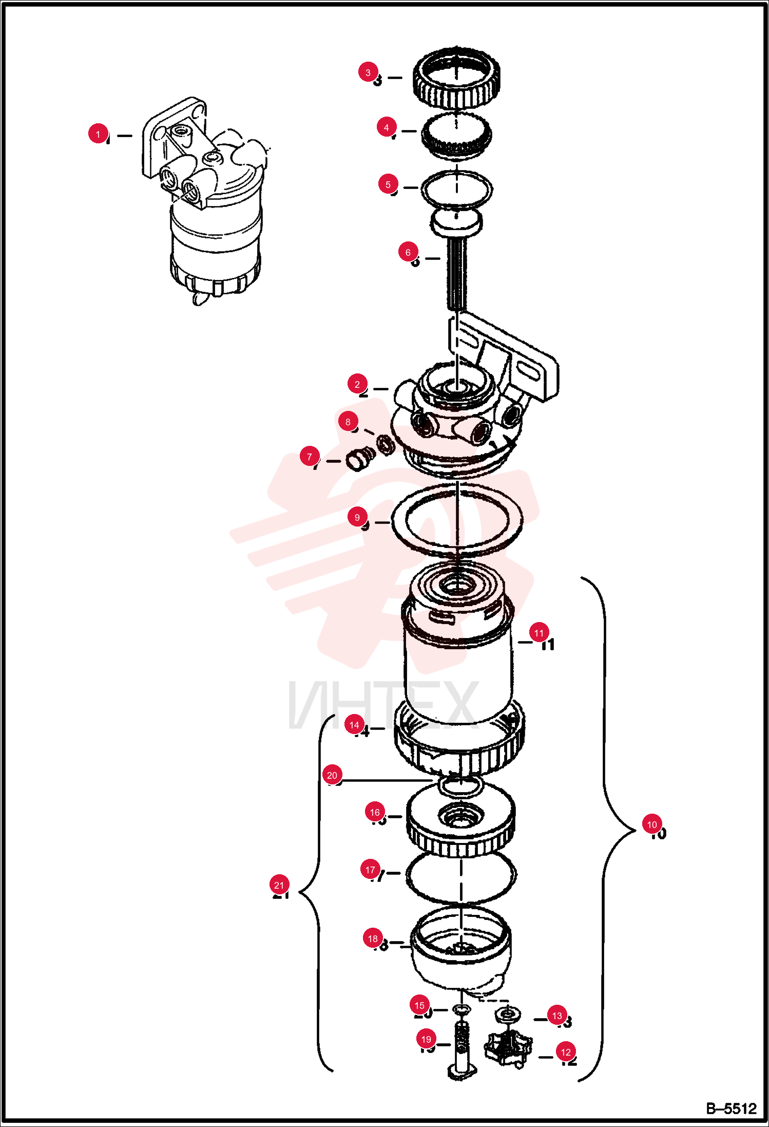 FILTER 6671003 (2)