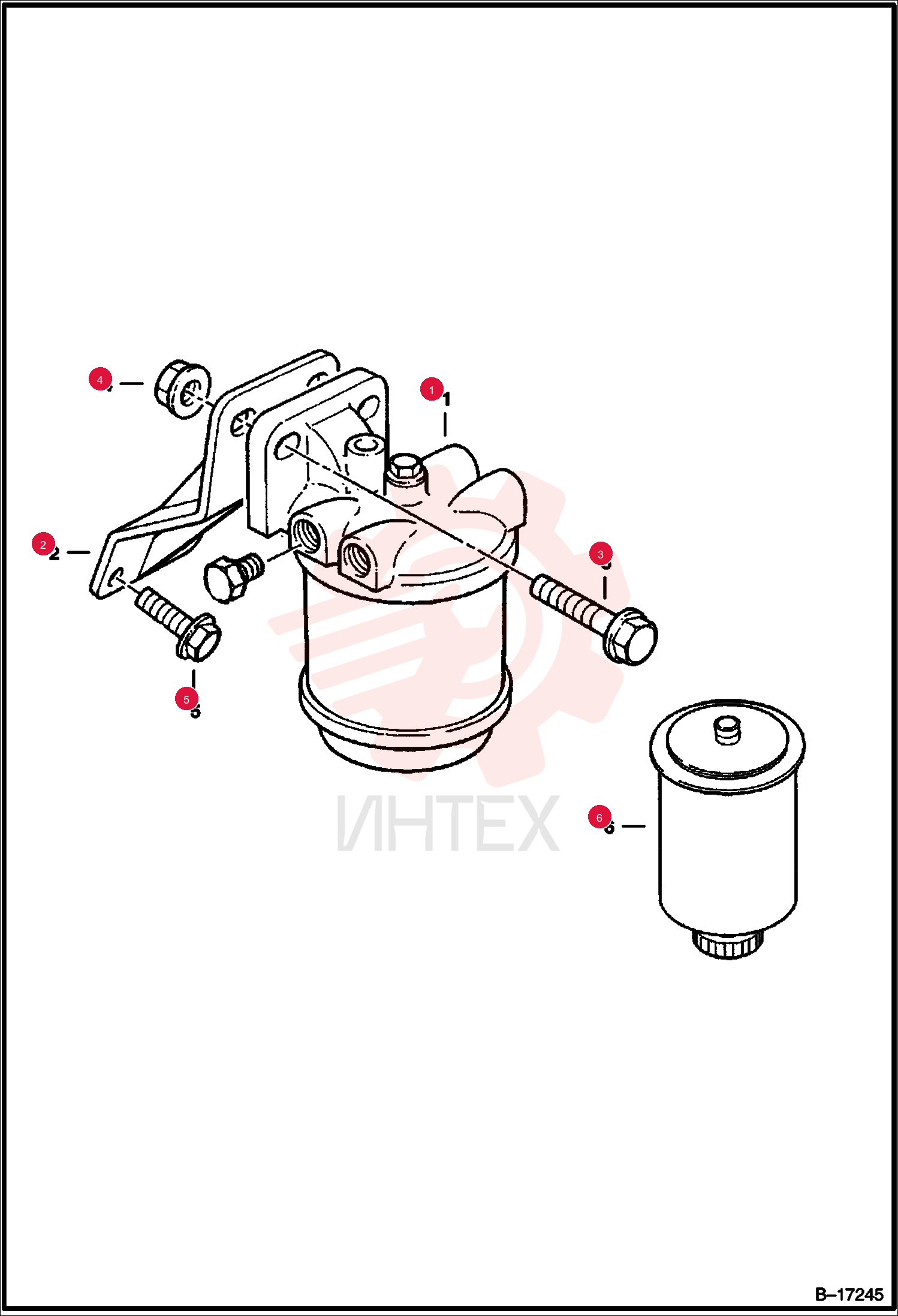 FILTER 6670995 (3)