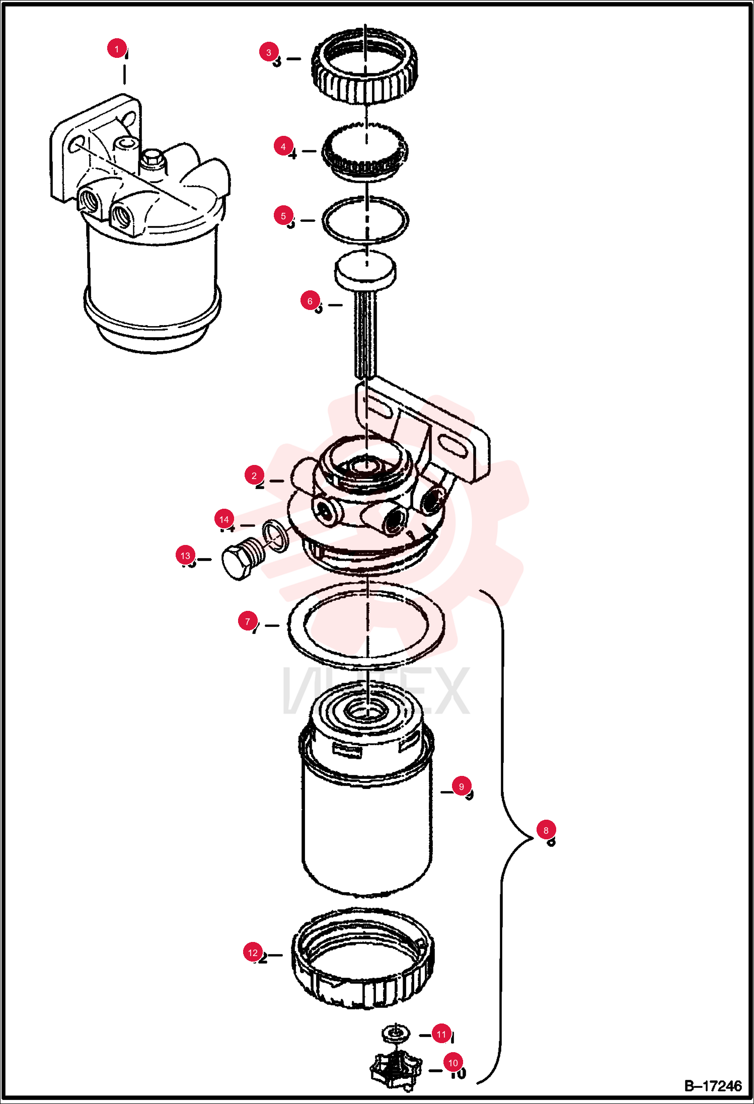 FILTER 6670995 (4)