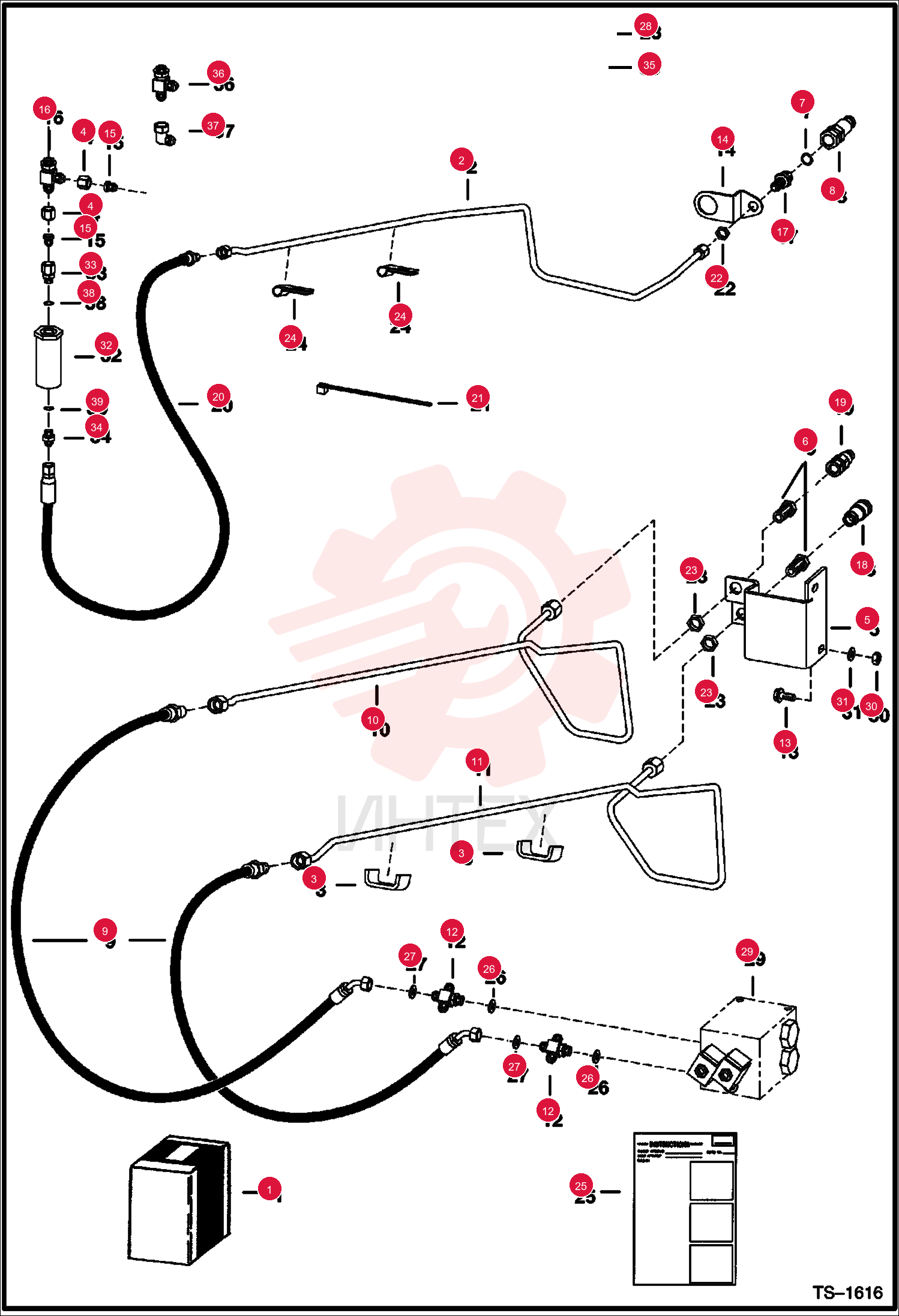HI FLOW AUX KIT 6803596 (2)