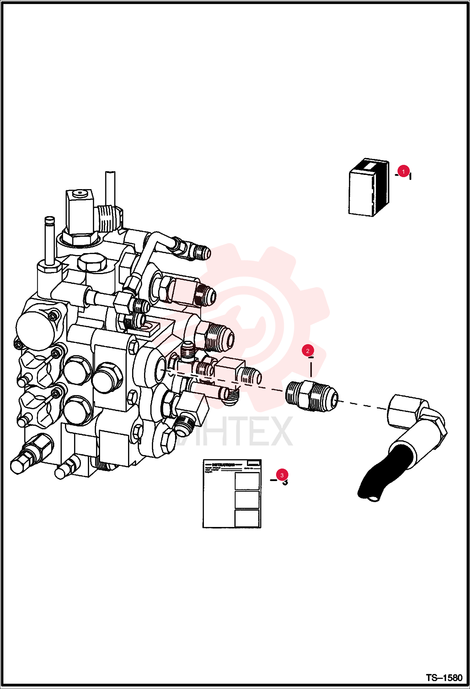 INSTRUCTIONS 6900519 (2)