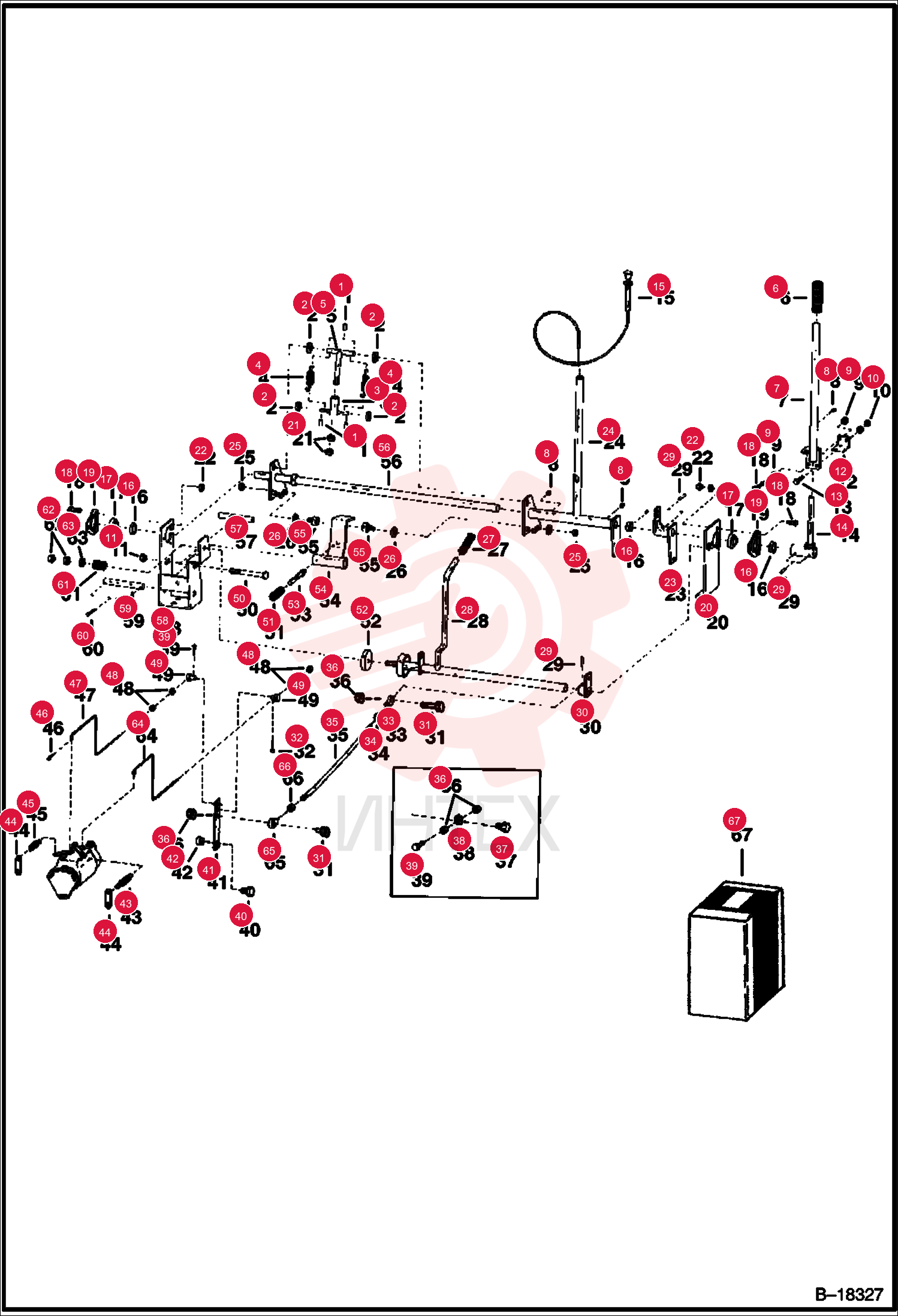 PIN 1F316 (2)