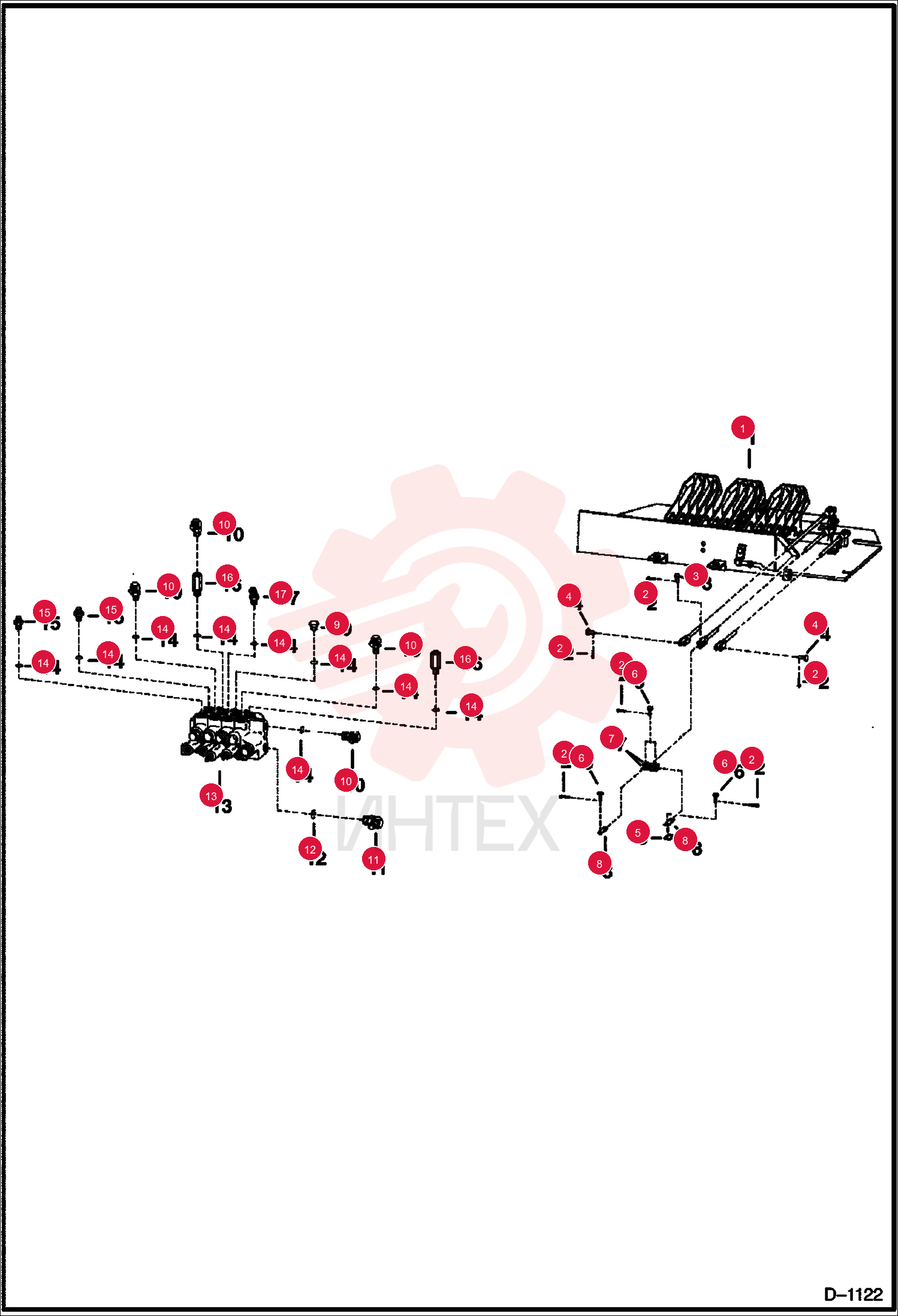 PIN 1F416 (1)