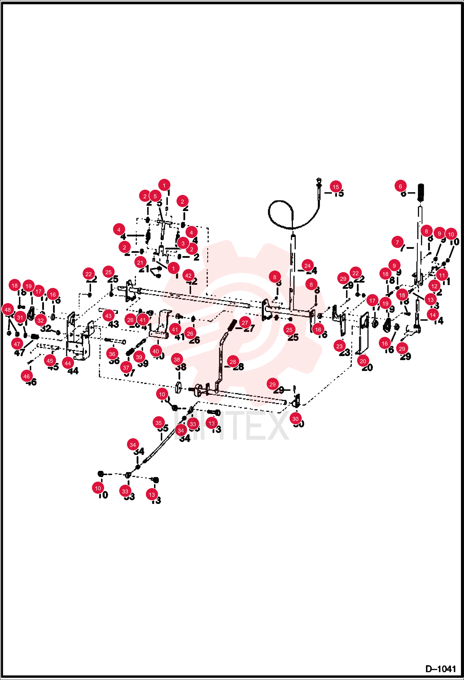 PIN 1F316 (1)
