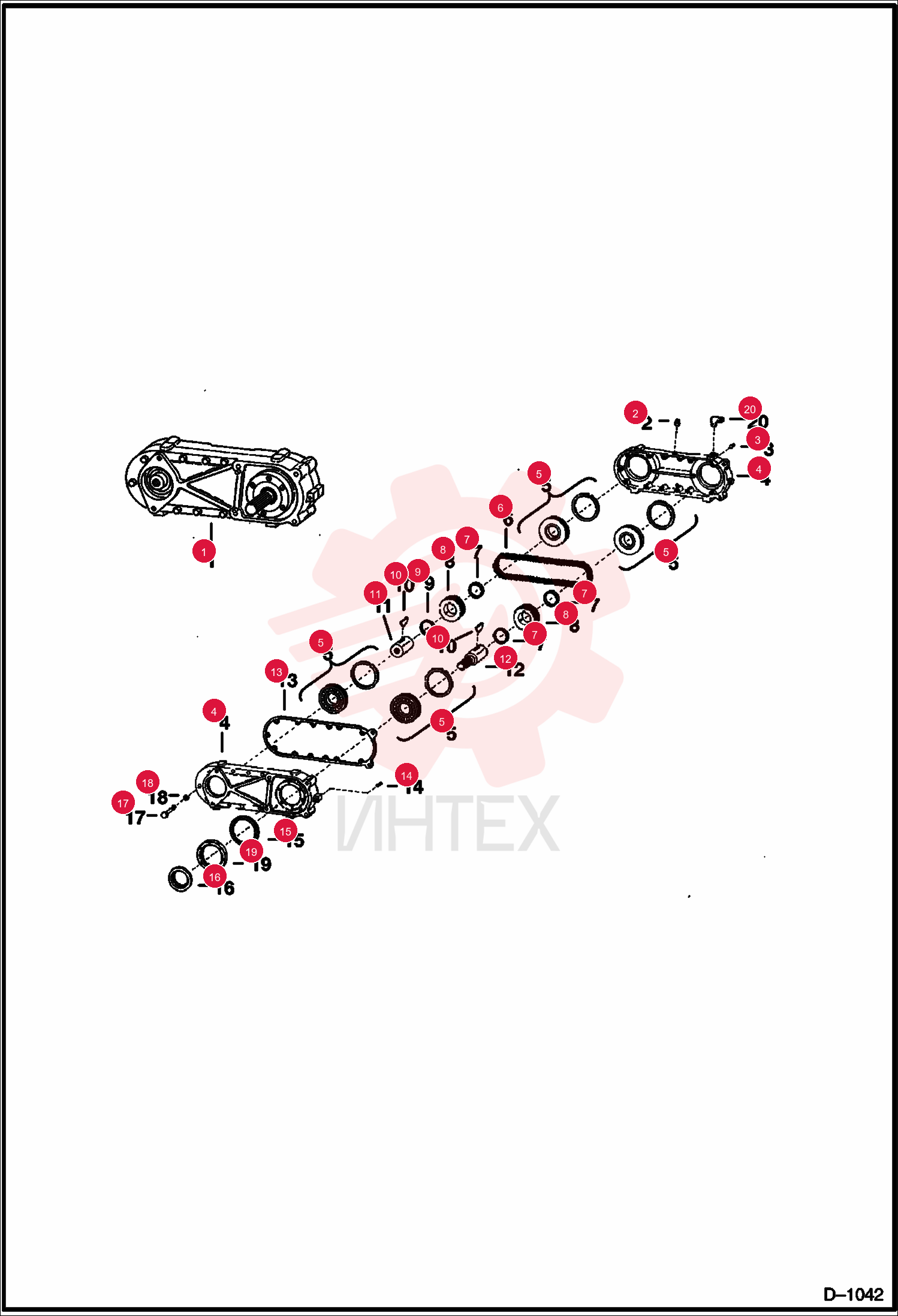 CASE 6501778 (1)