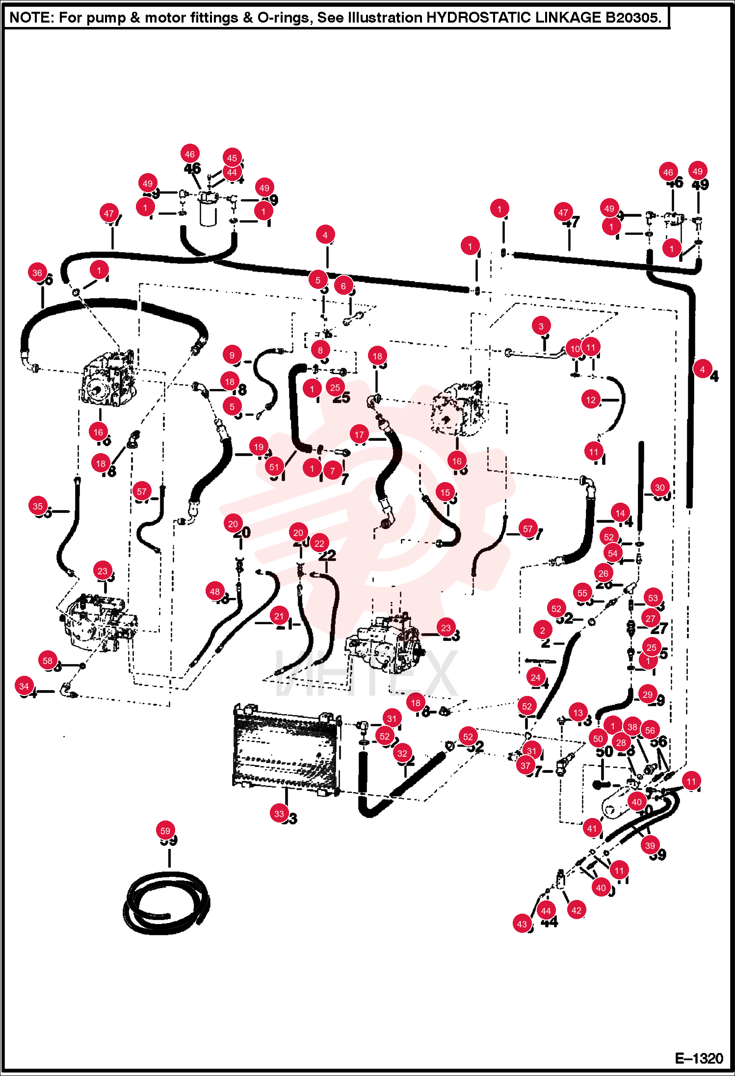 CLAMP 10 42H12 (1)