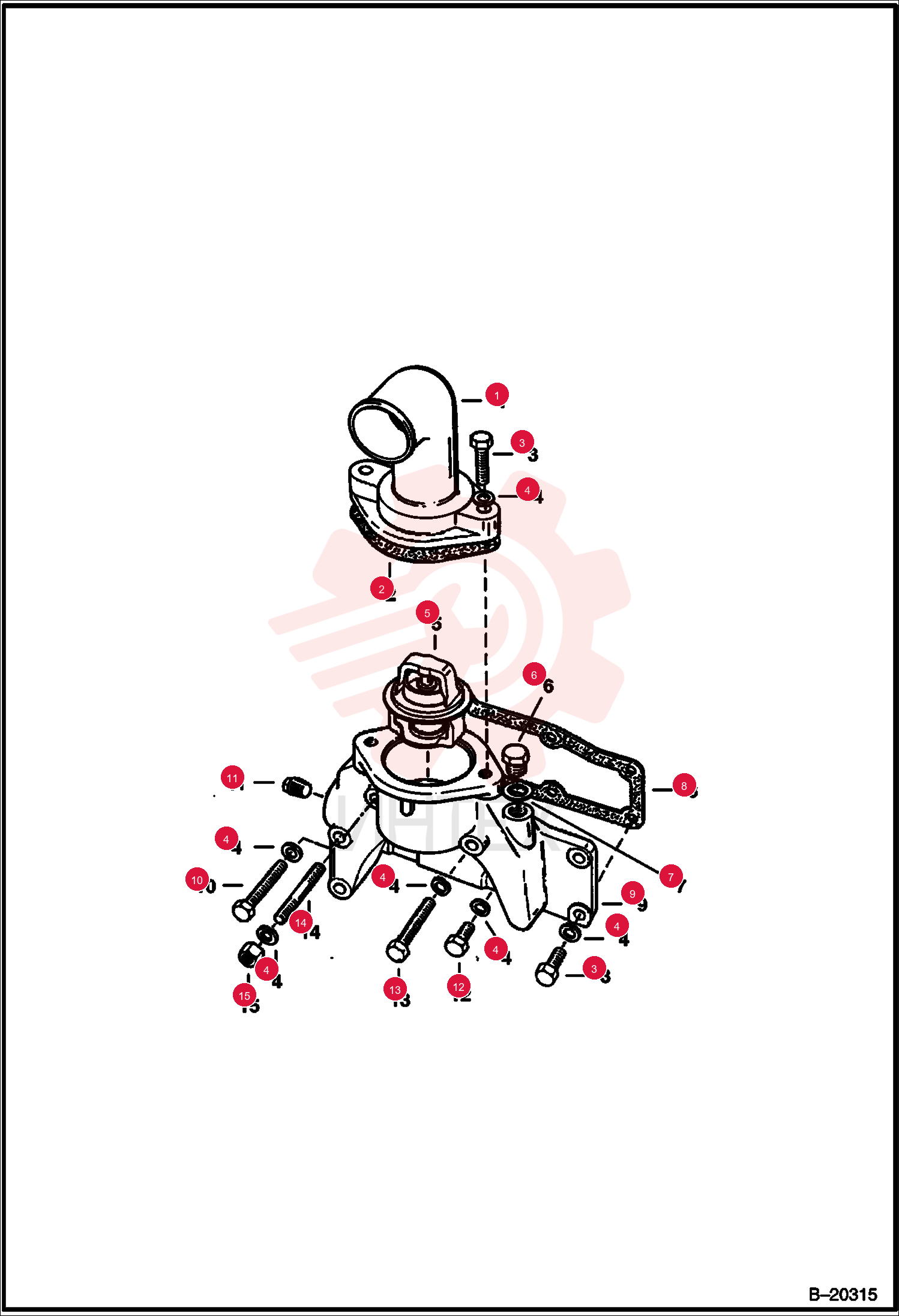 CONNECTI 6515692