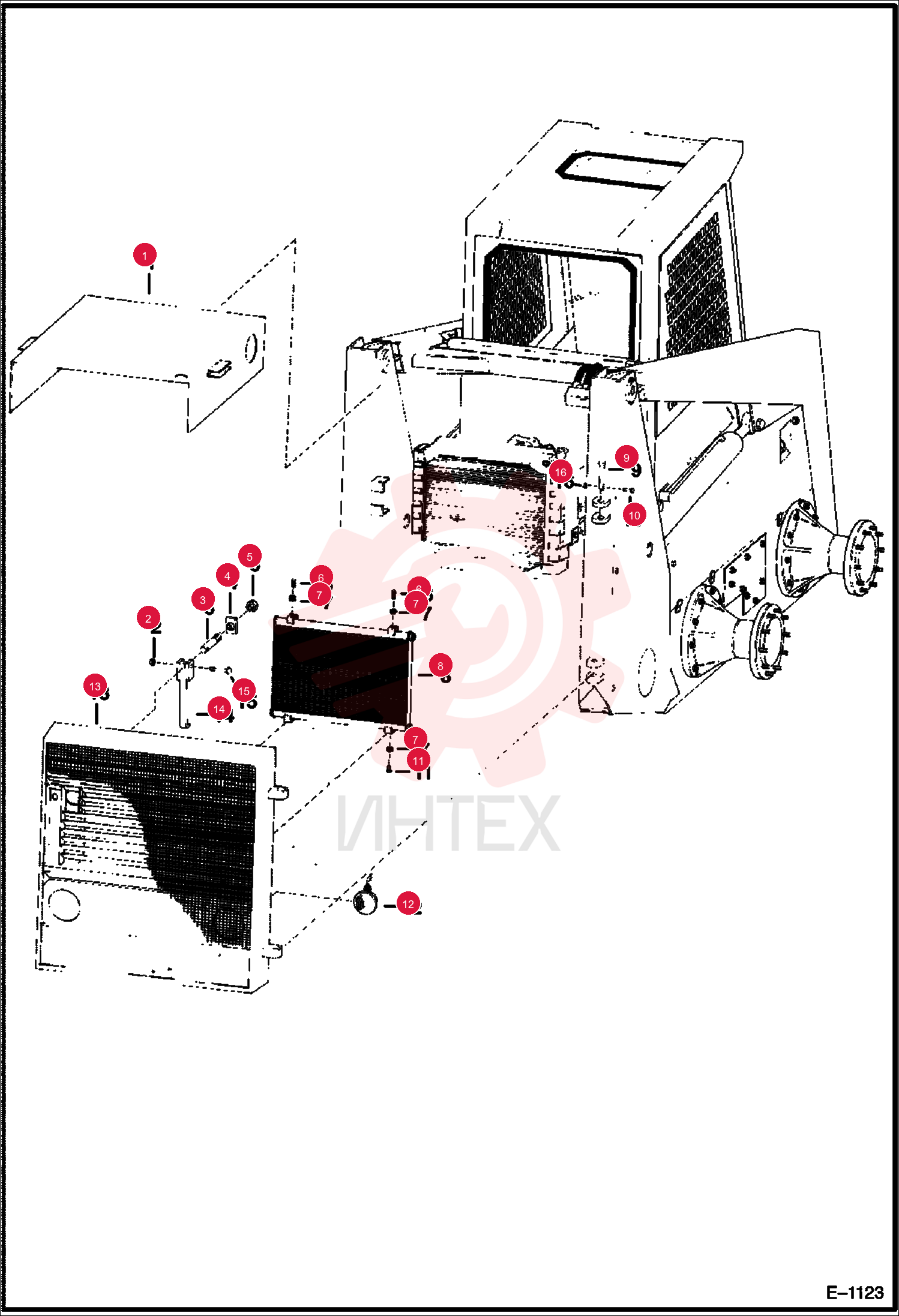 COVER 6590137