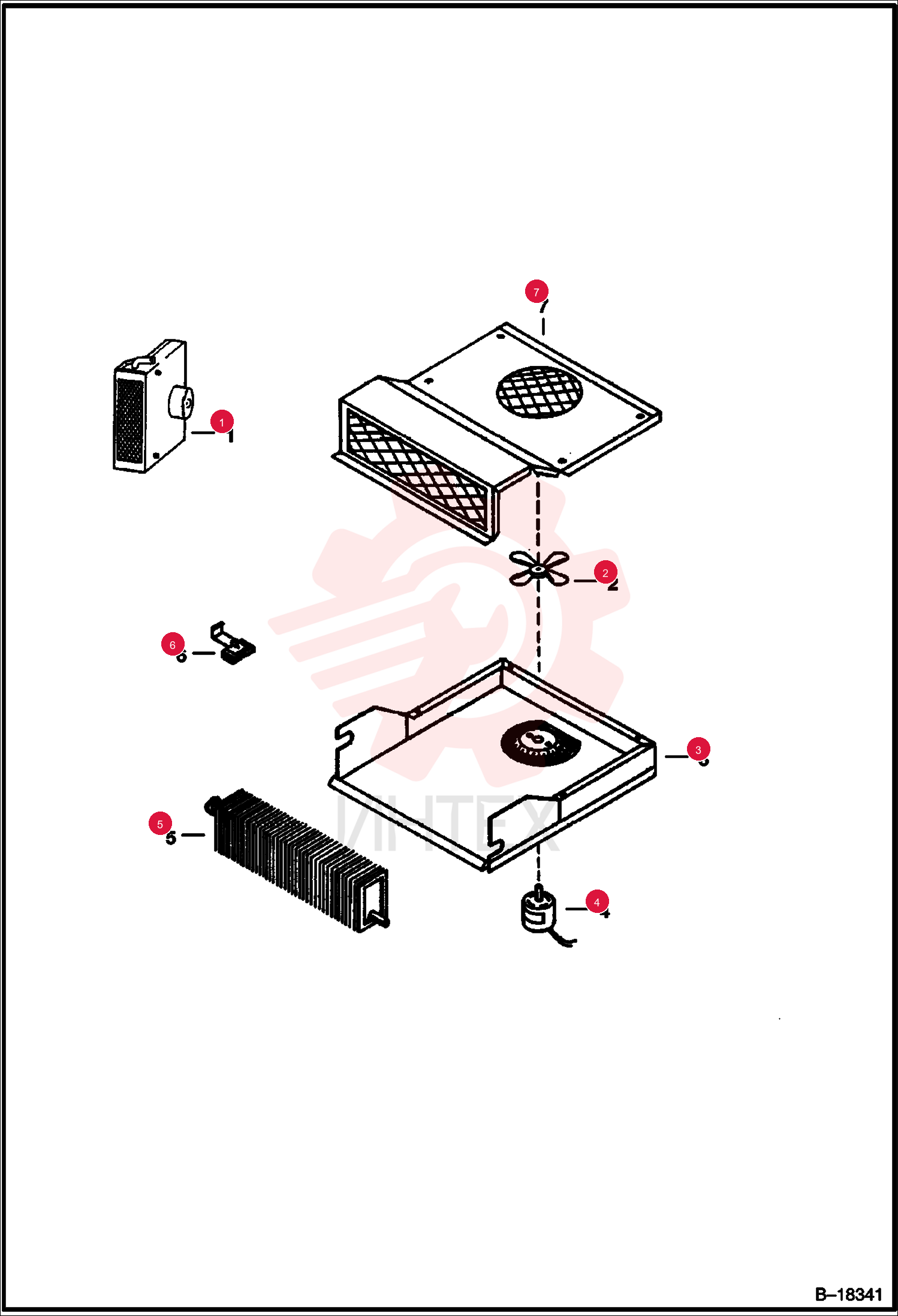 FAN 6598729